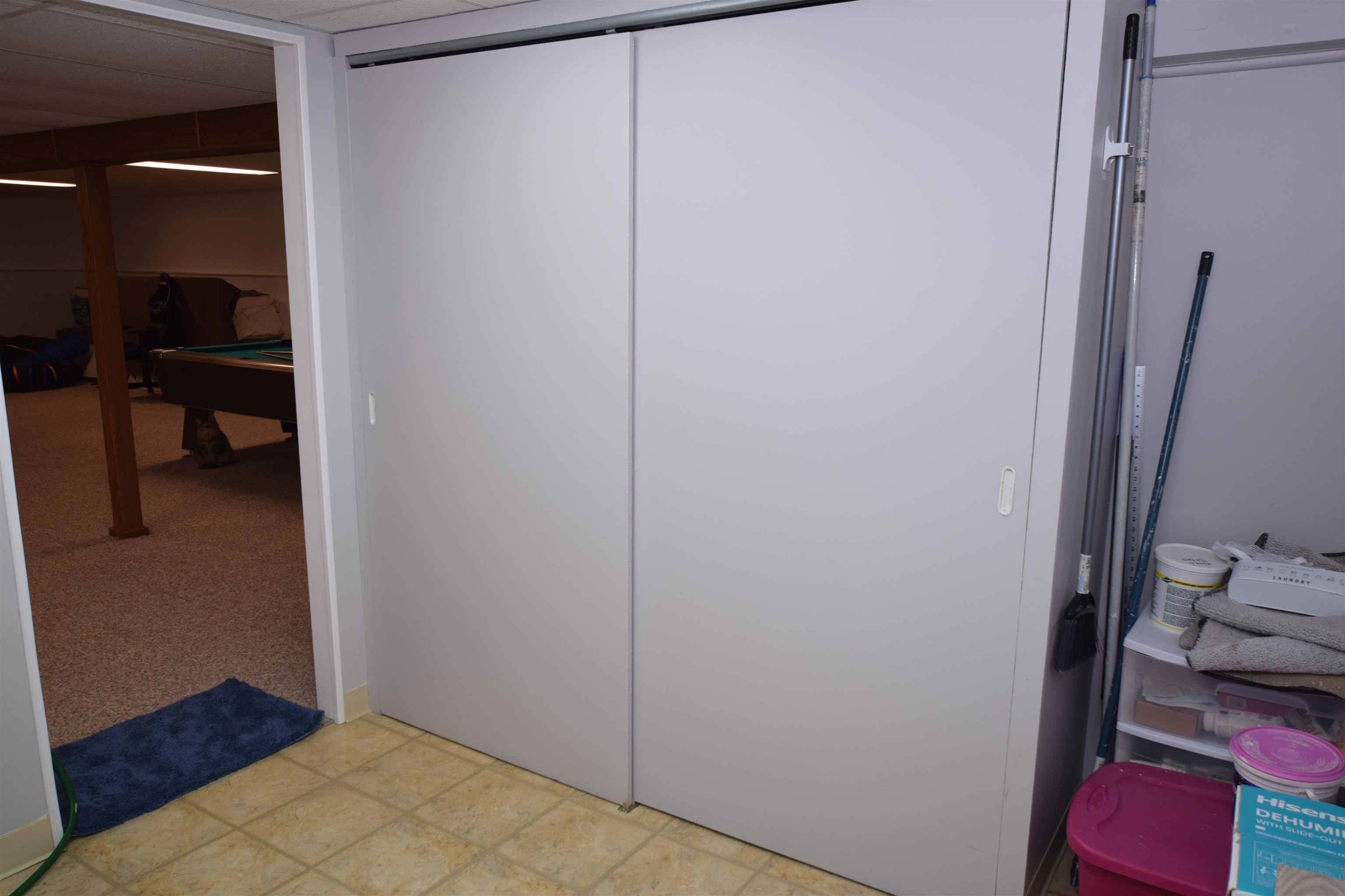 3952 E Kens Lane Property Photo 25