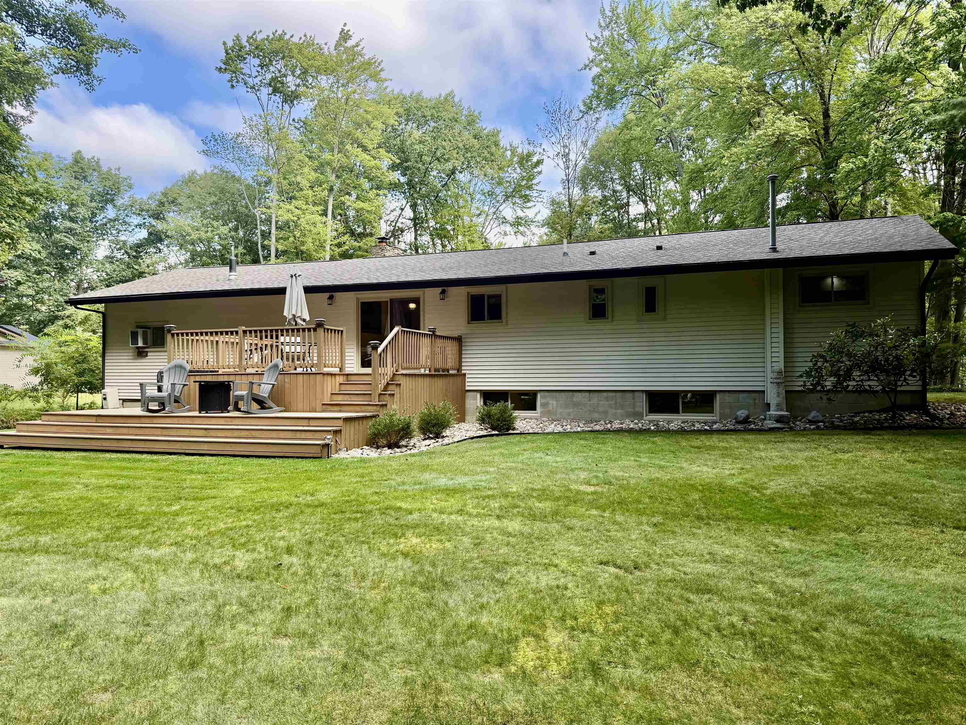 3952 E Kens Lane Property Photo 30