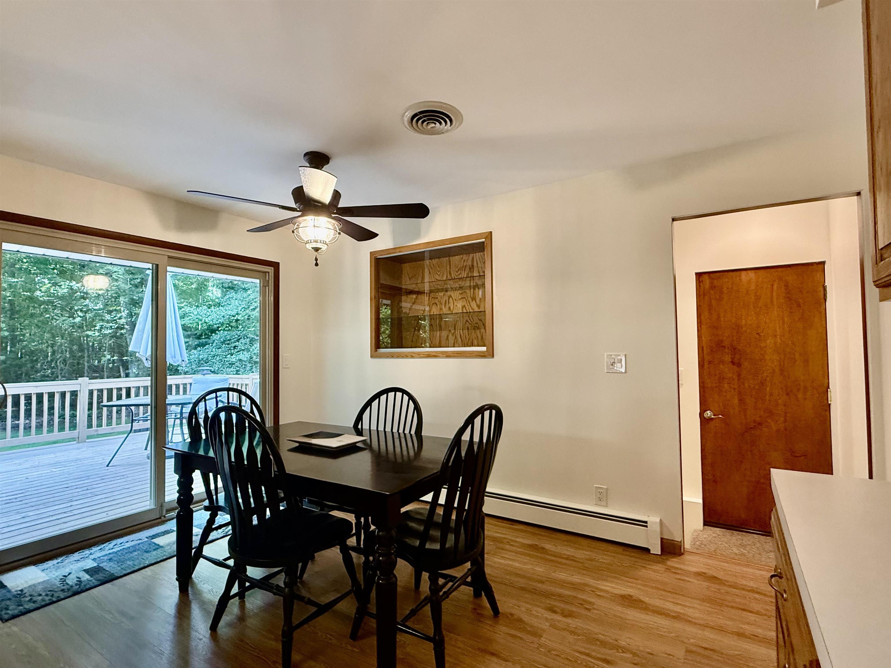 3952 E Kens Lane Property Photo 11