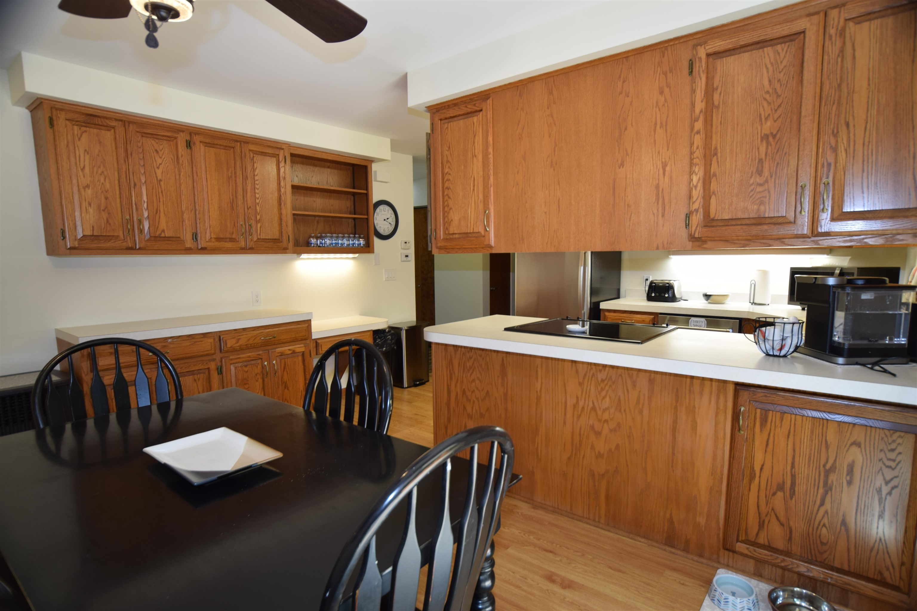 3952 E Kens Lane Property Photo 12