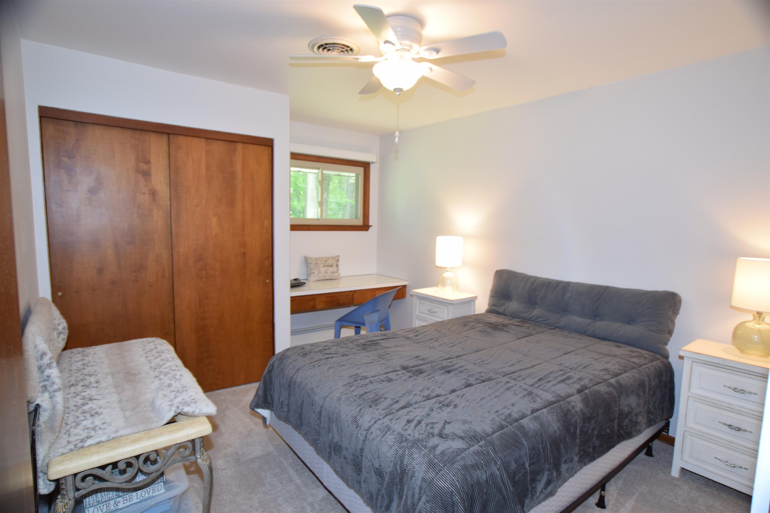 3952 E Kens Lane Property Photo 13