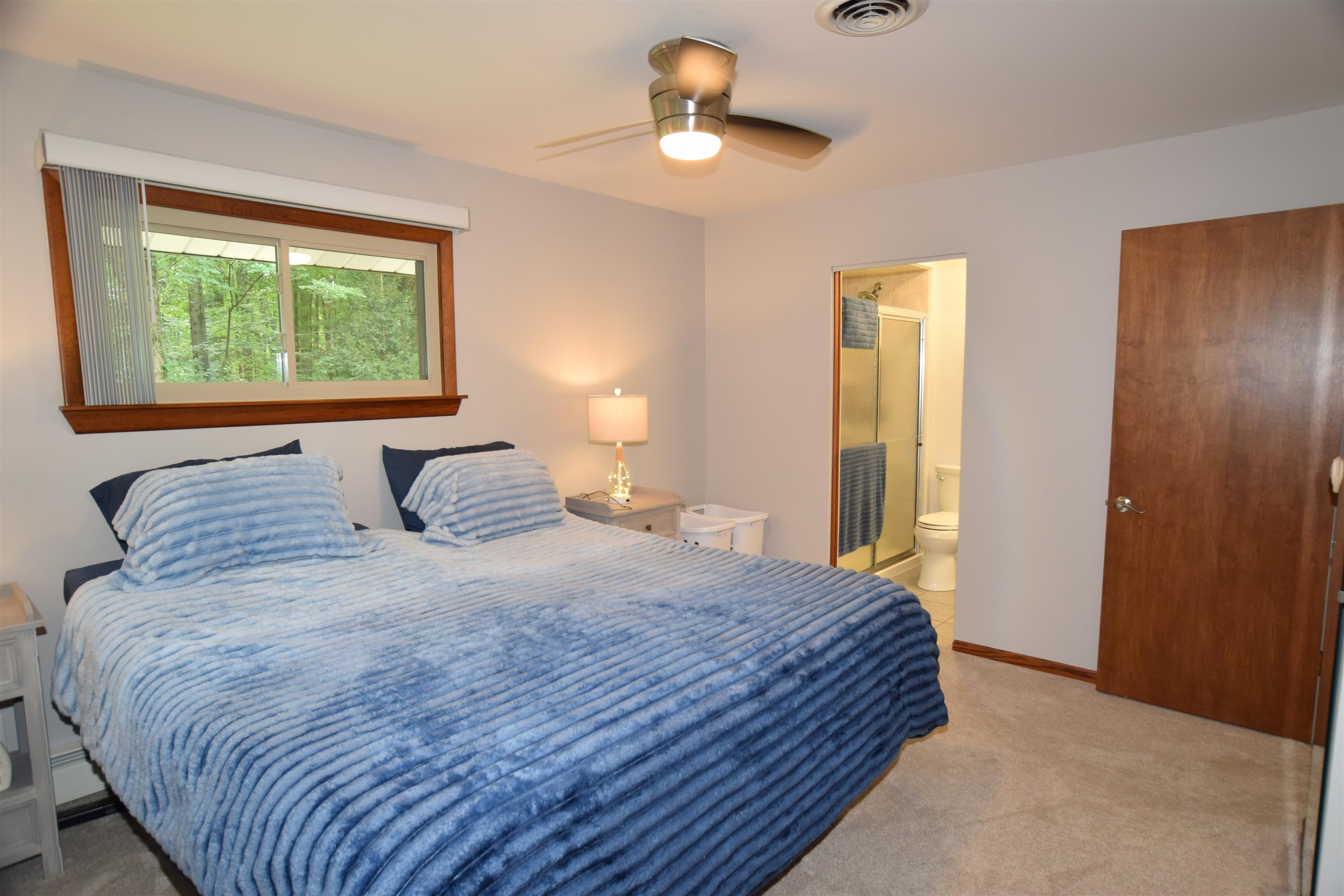 3952 E Kens Lane Property Photo 16