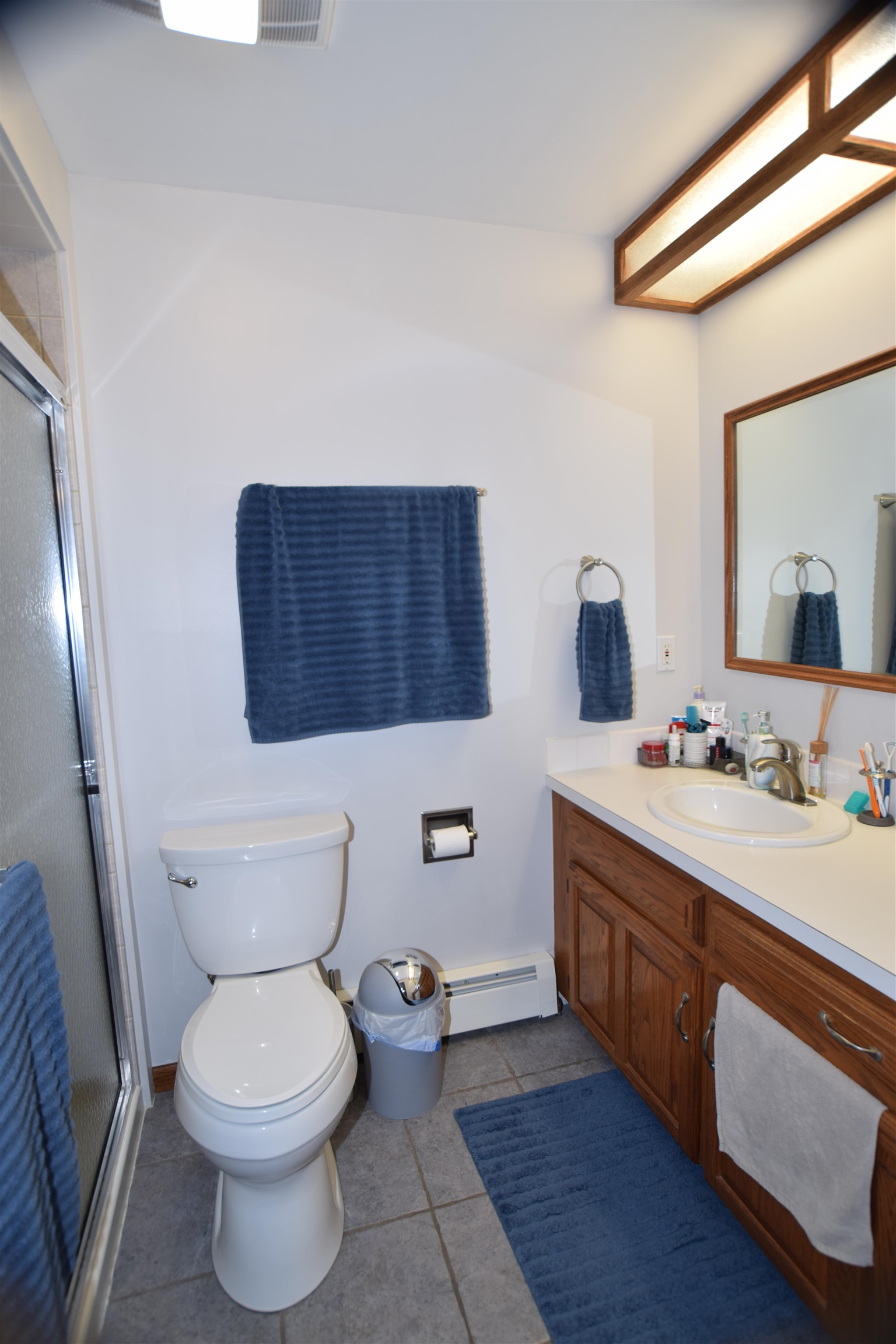 3952 E Kens Lane Property Photo 18