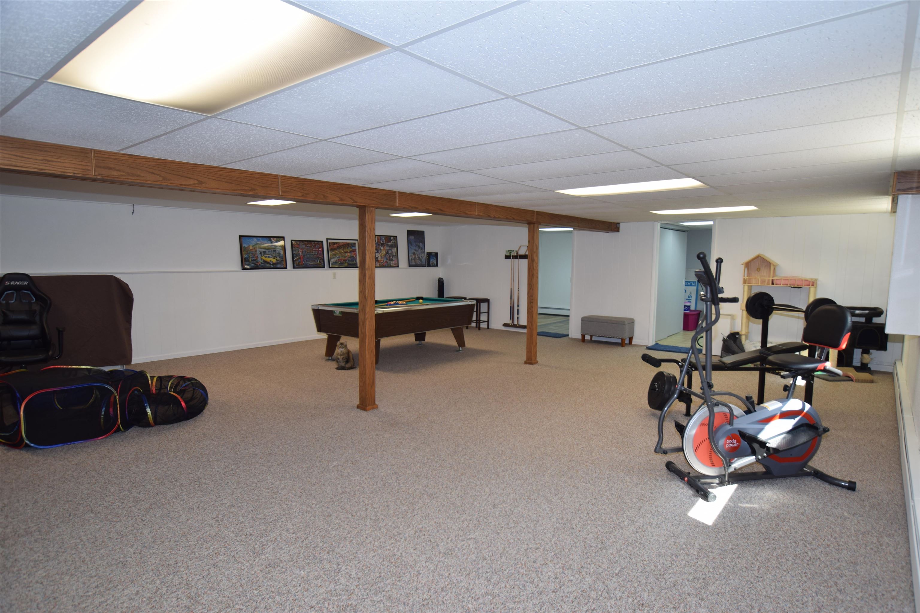 3952 E Kens Lane Property Photo 19