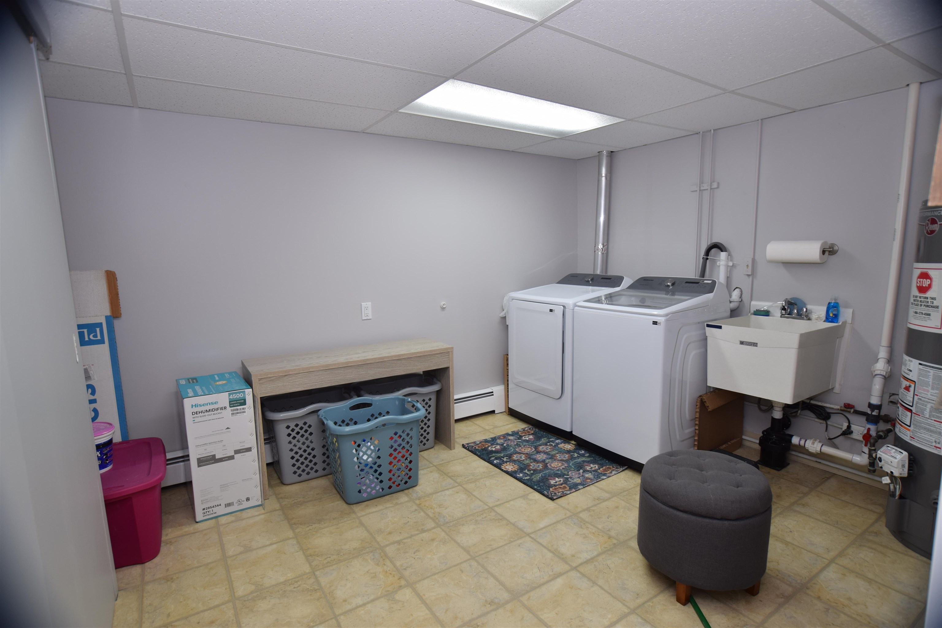 3952 E Kens Lane Property Photo 23