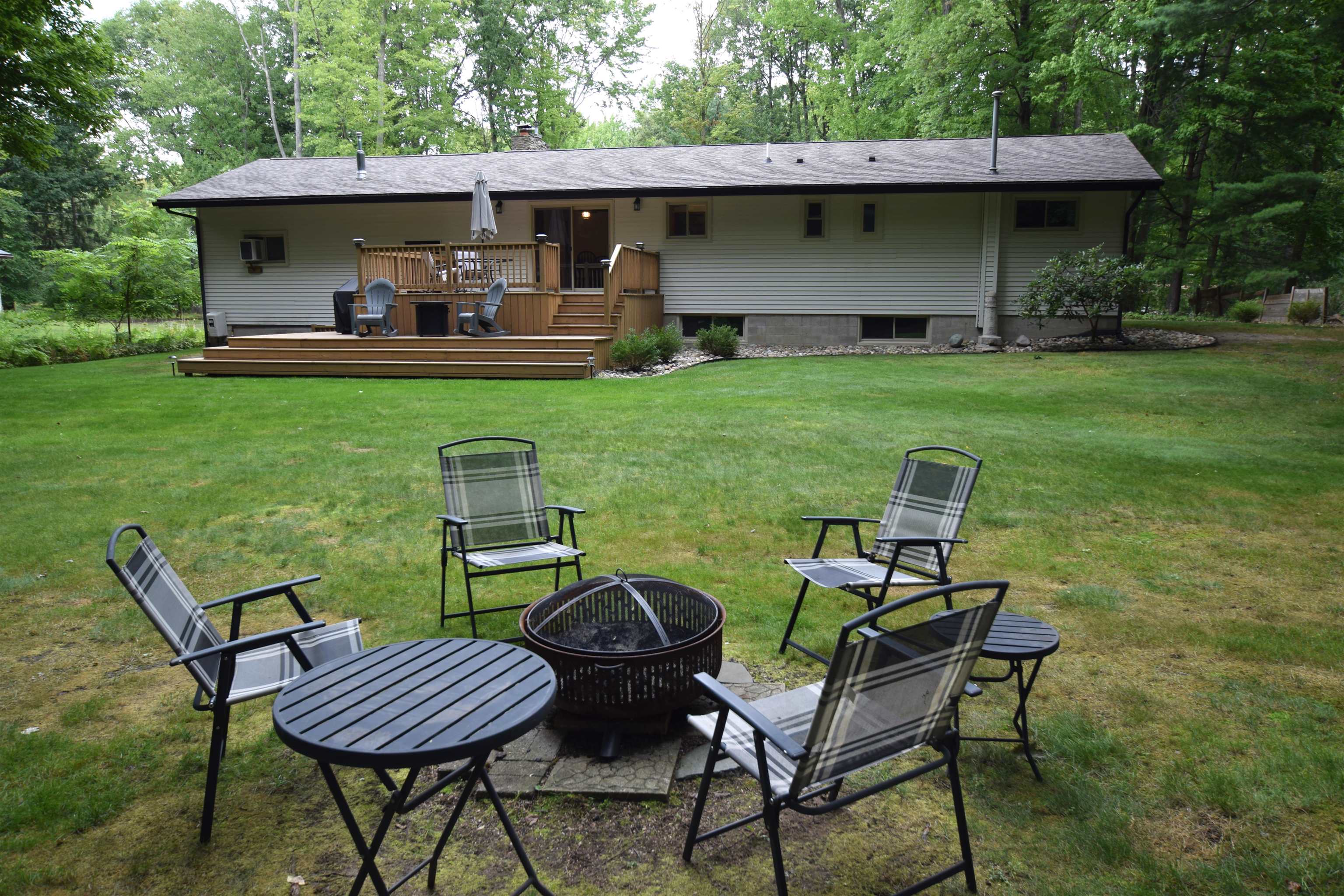 3952 E Kens Lane Property Photo 26