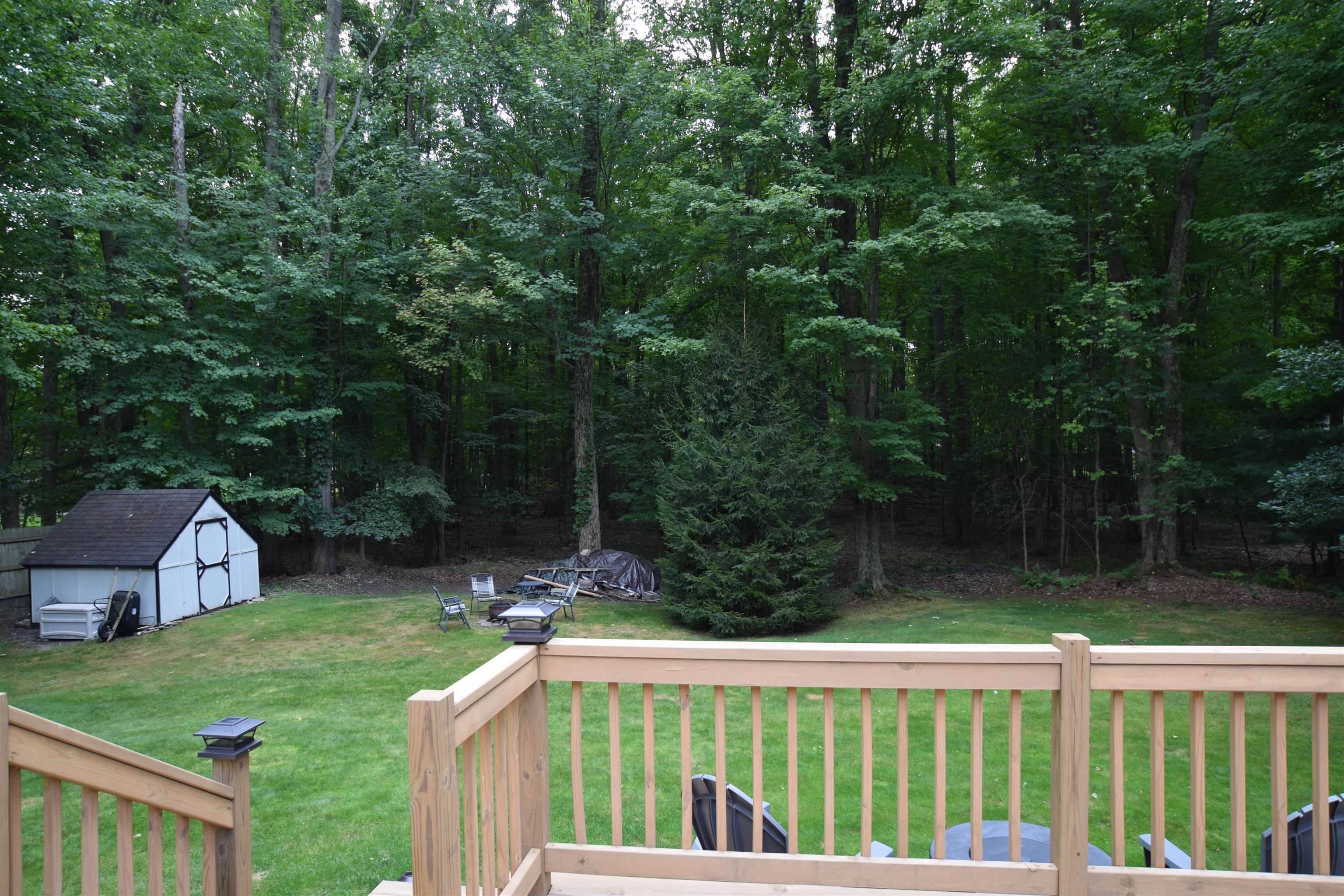 3952 E Kens Lane Property Photo 31