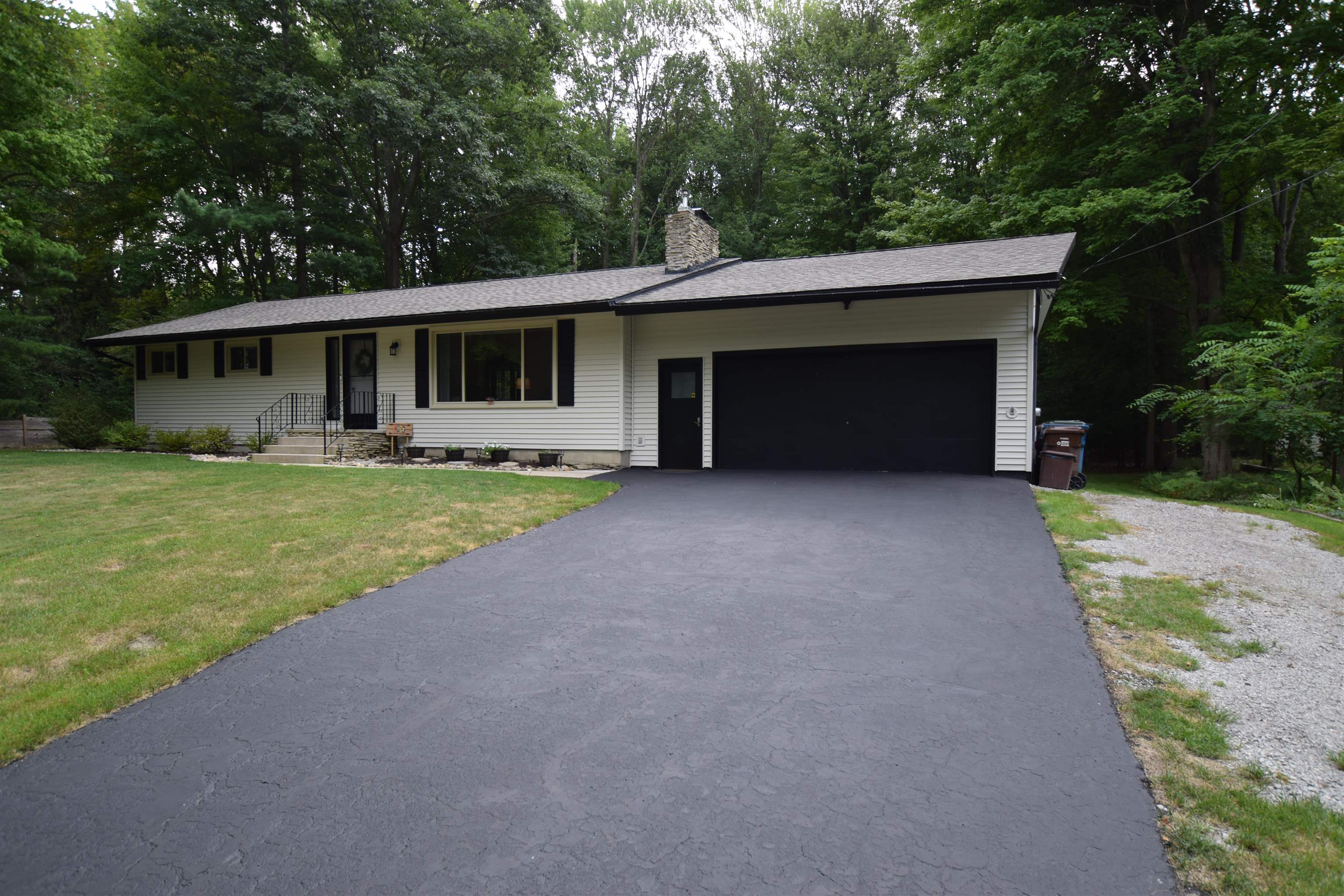 3952 E Kens Lane Property Photo 32