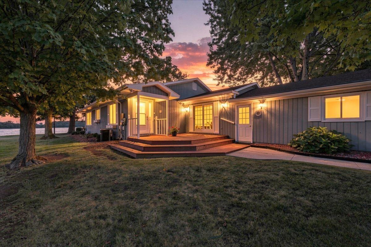4021 River Road Property Photo 1