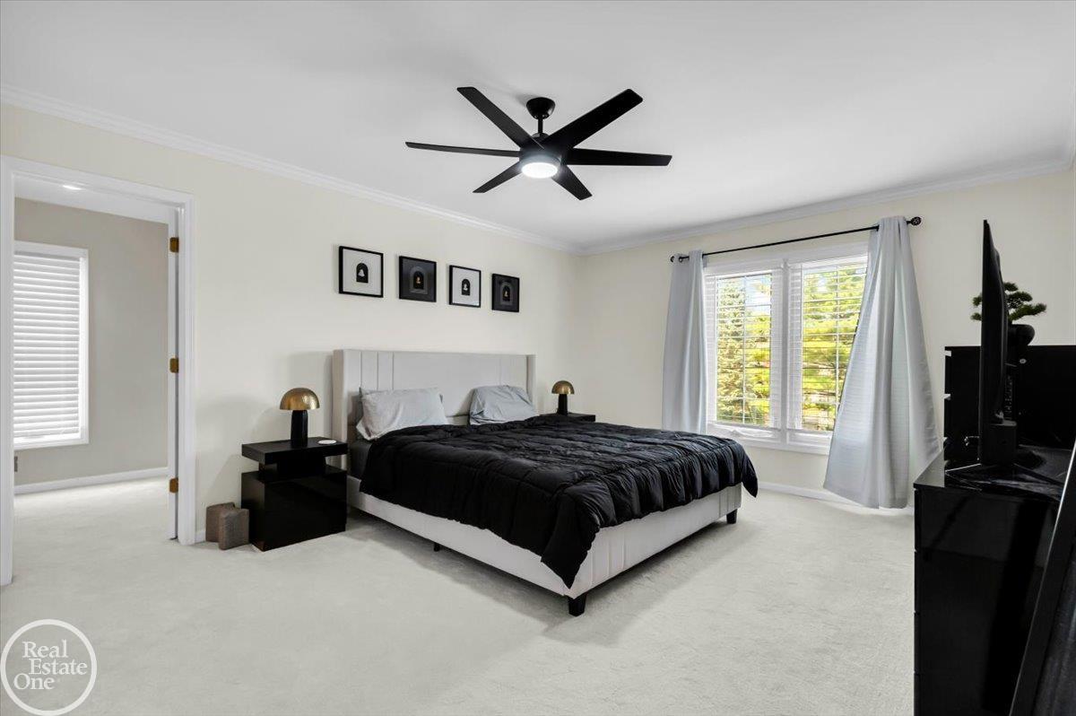 37303 Stonegate Circle Property Photo 12