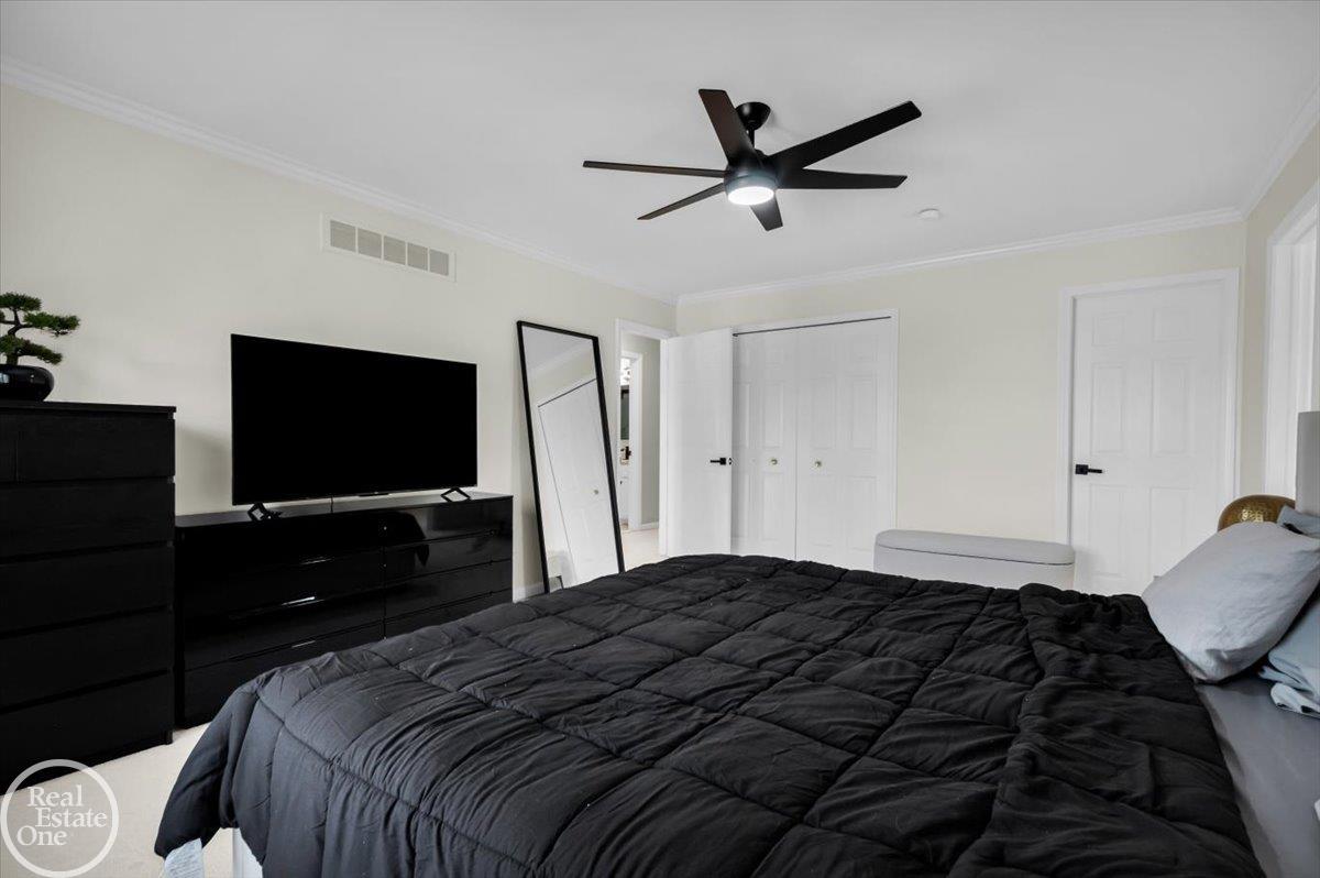 37303 Stonegate Circle Property Photo 13