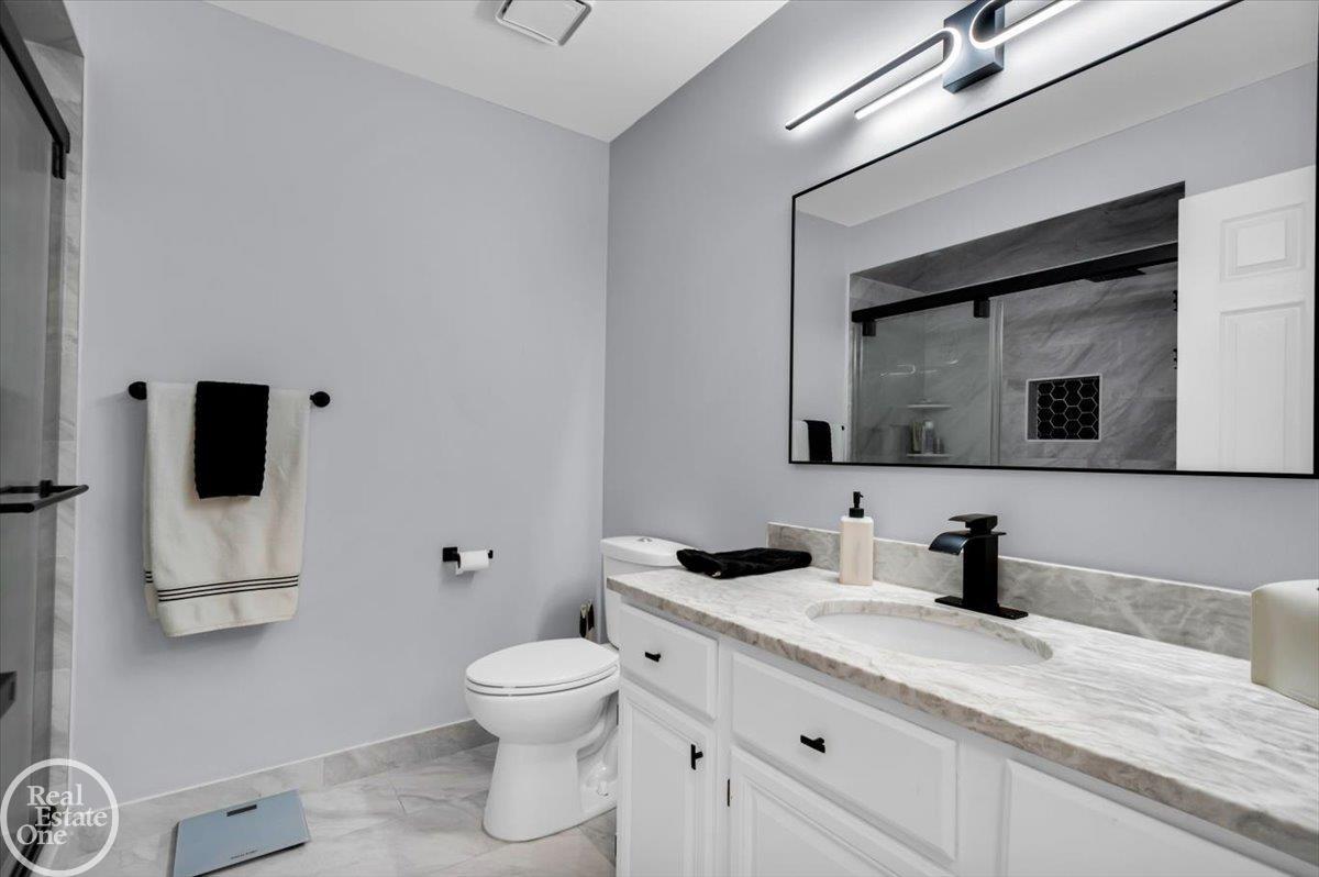 37303 Stonegate Circle Property Photo 15