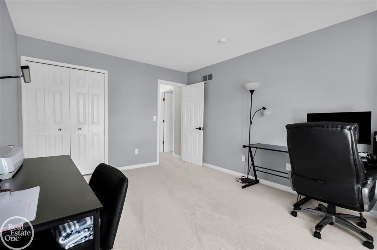 37303 Stonegate Circle Property Photo 18
