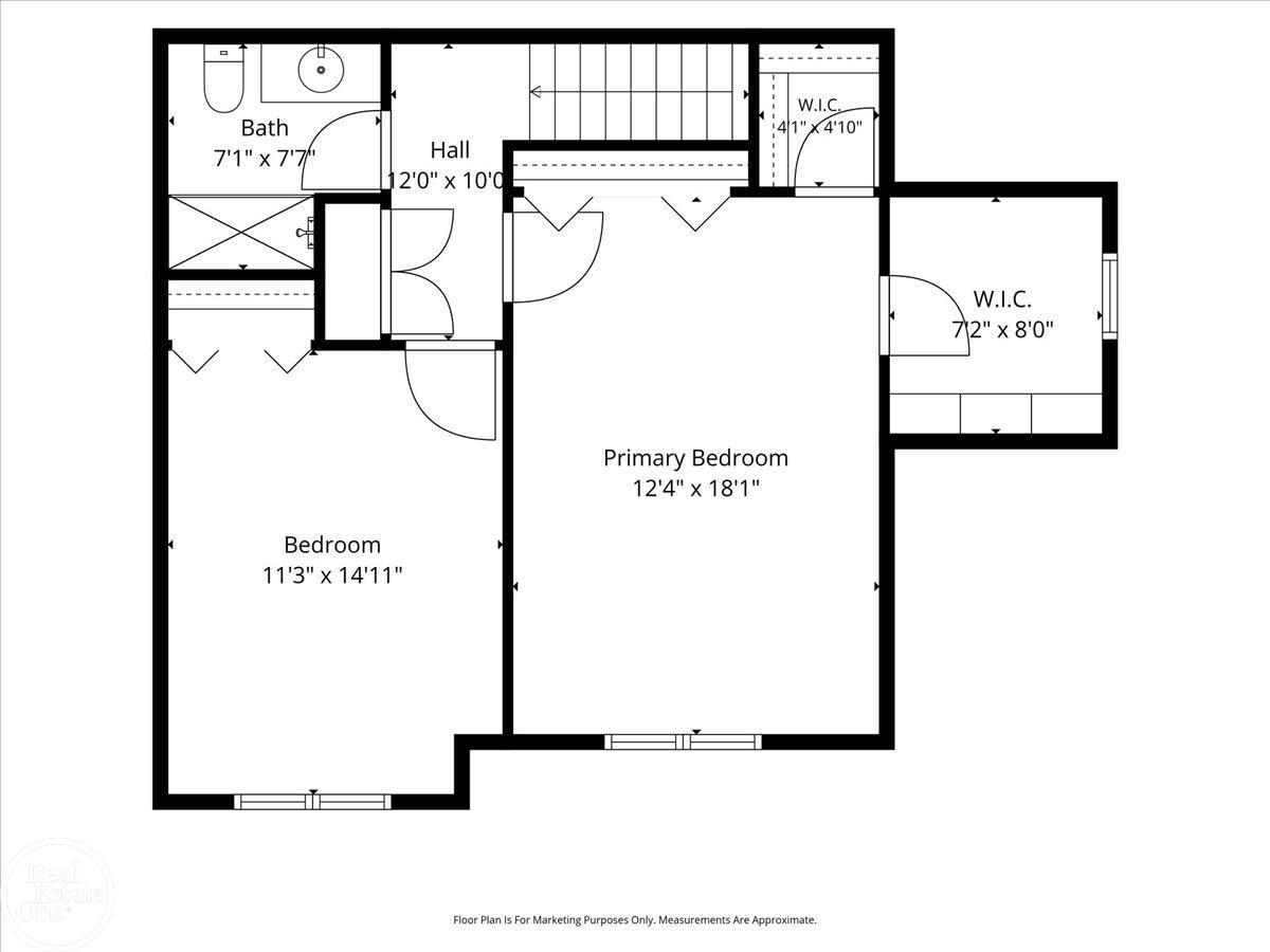 37303 Stonegate Circle Property Photo 31