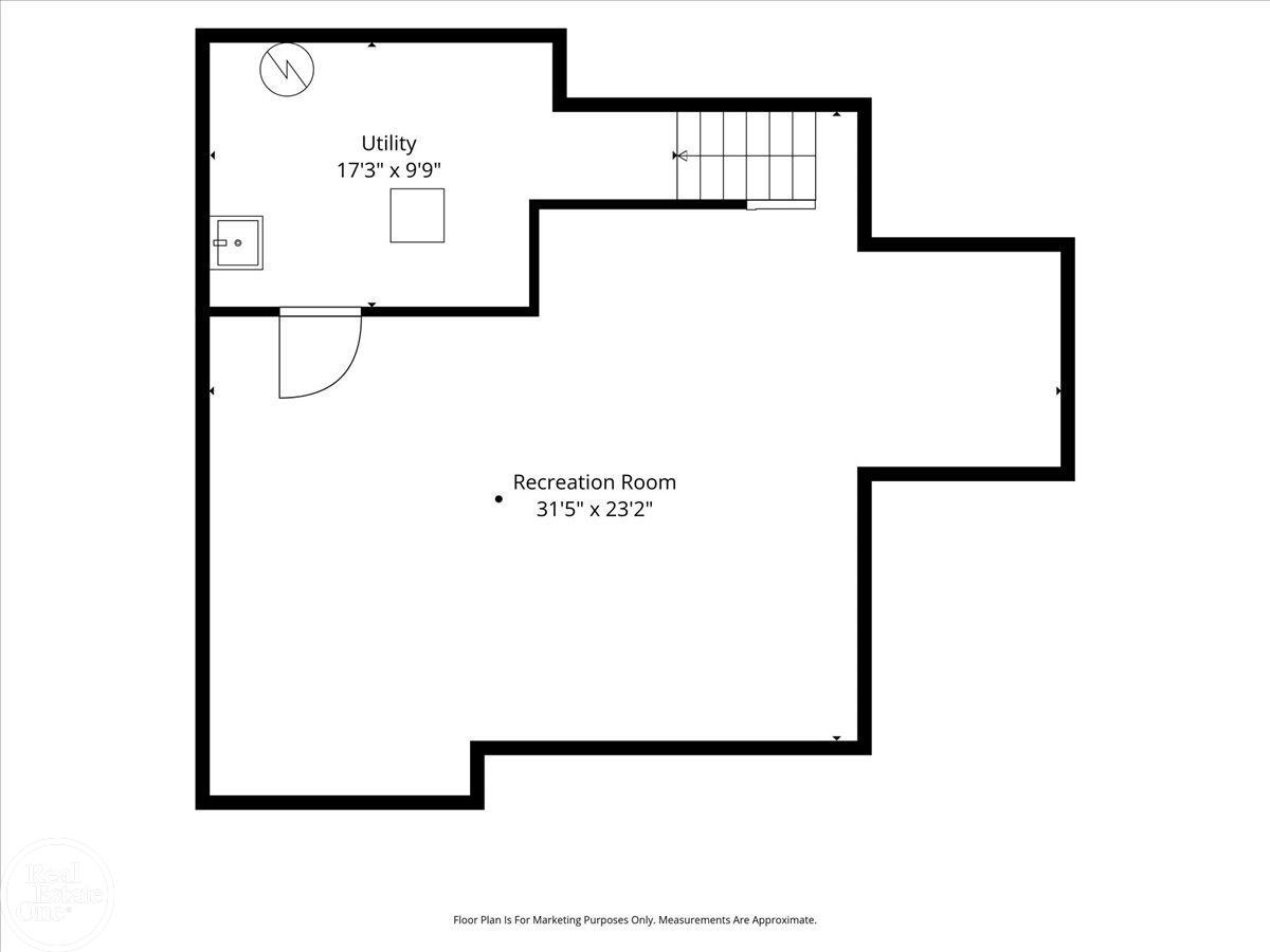 37303 Stonegate Circle Property Photo 32