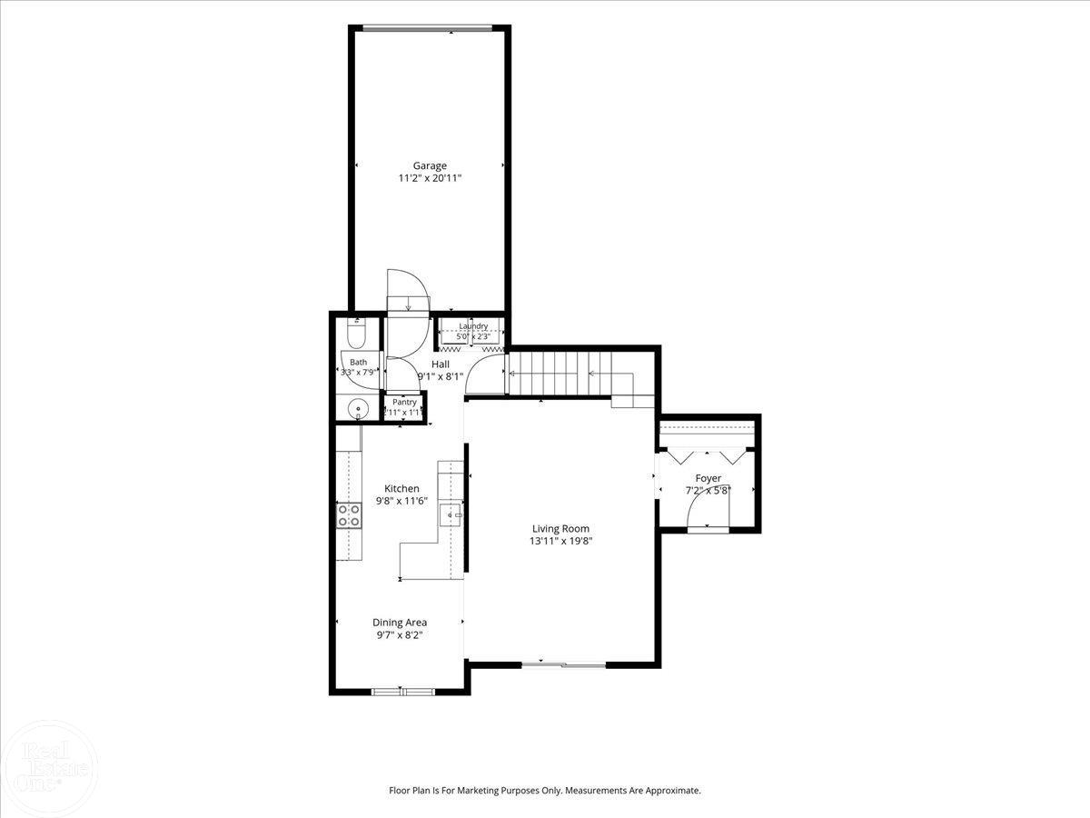 37303 Stonegate Circle Property Photo 33