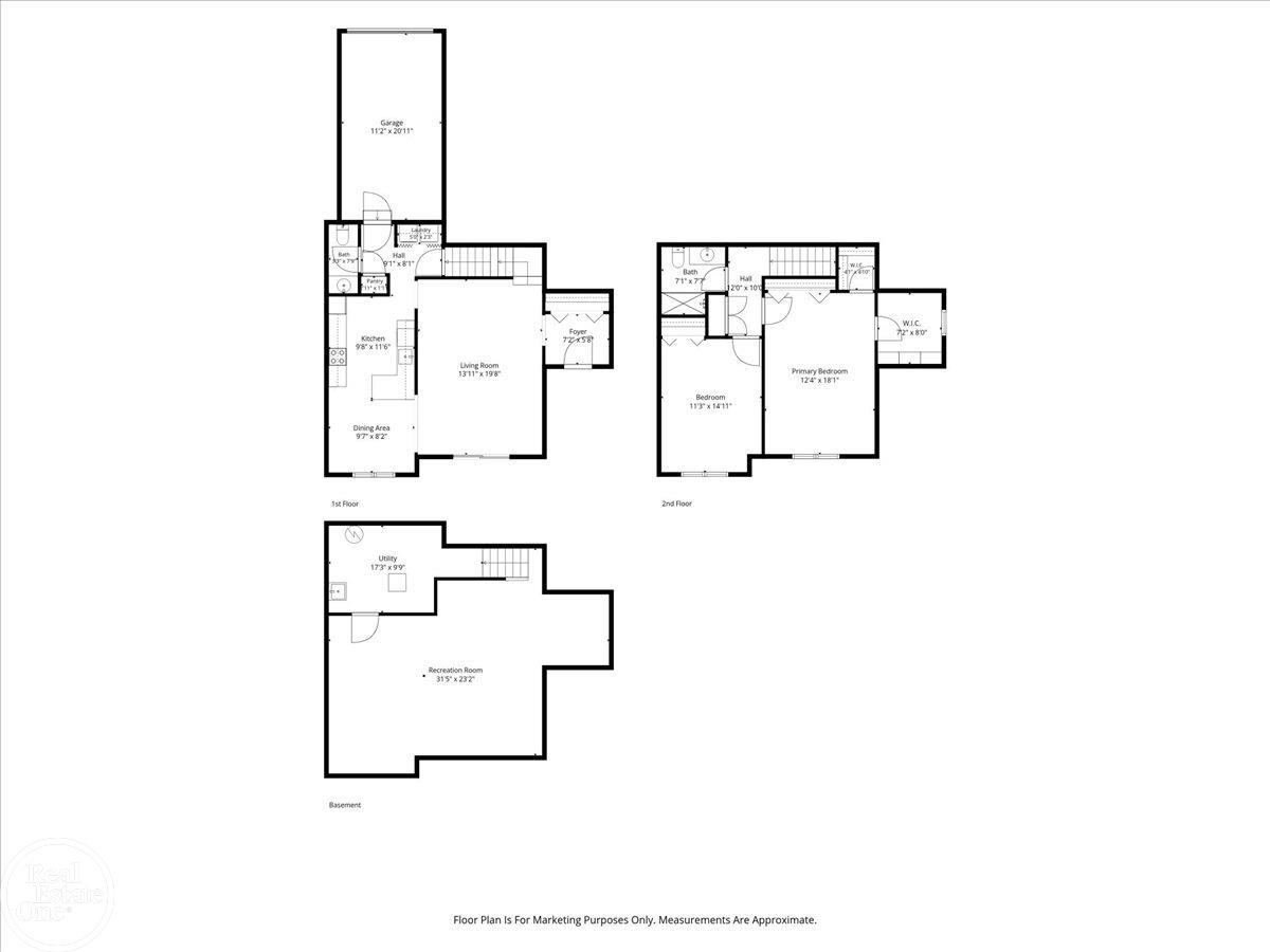 37303 Stonegate Circle Property Photo 34