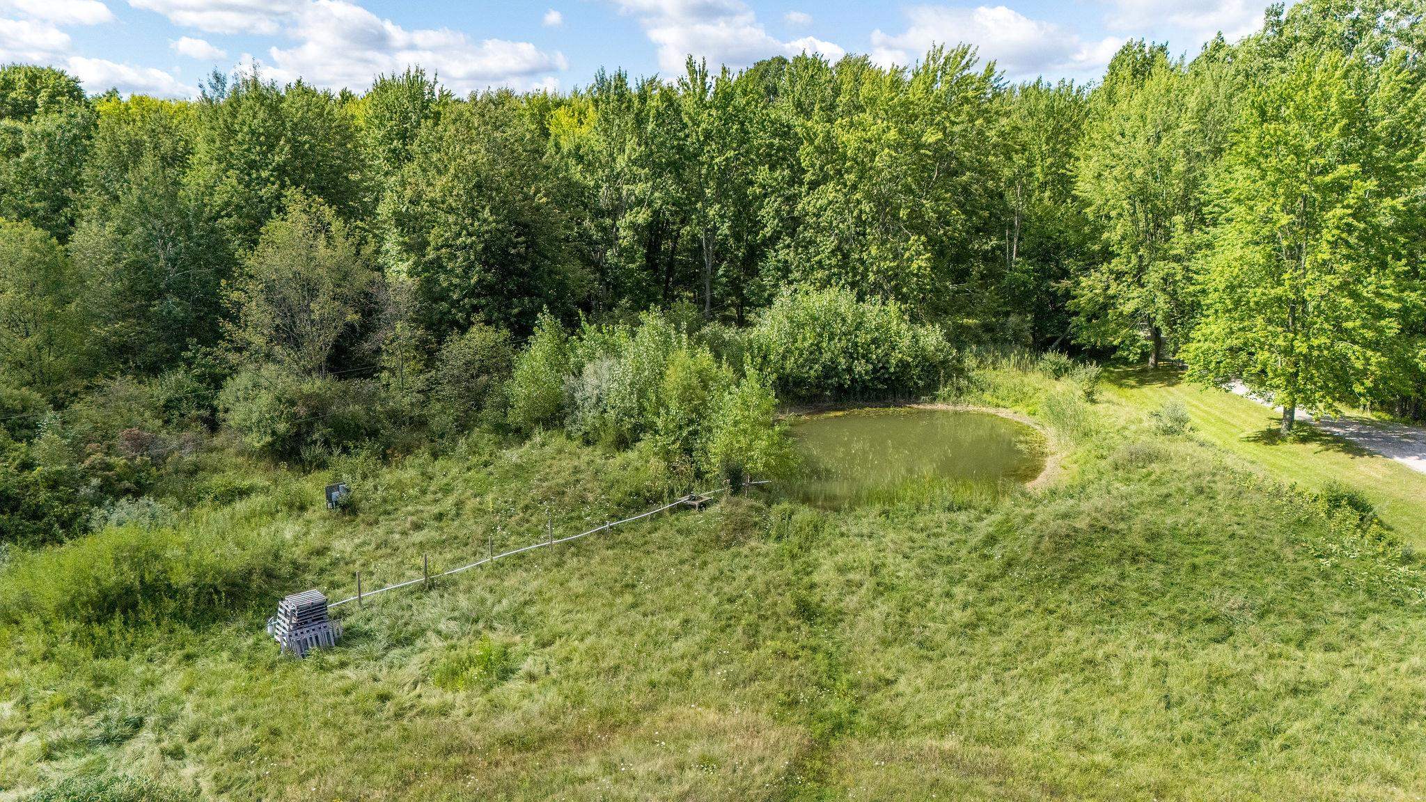 4157 E Hubbard Road Property Photo 7