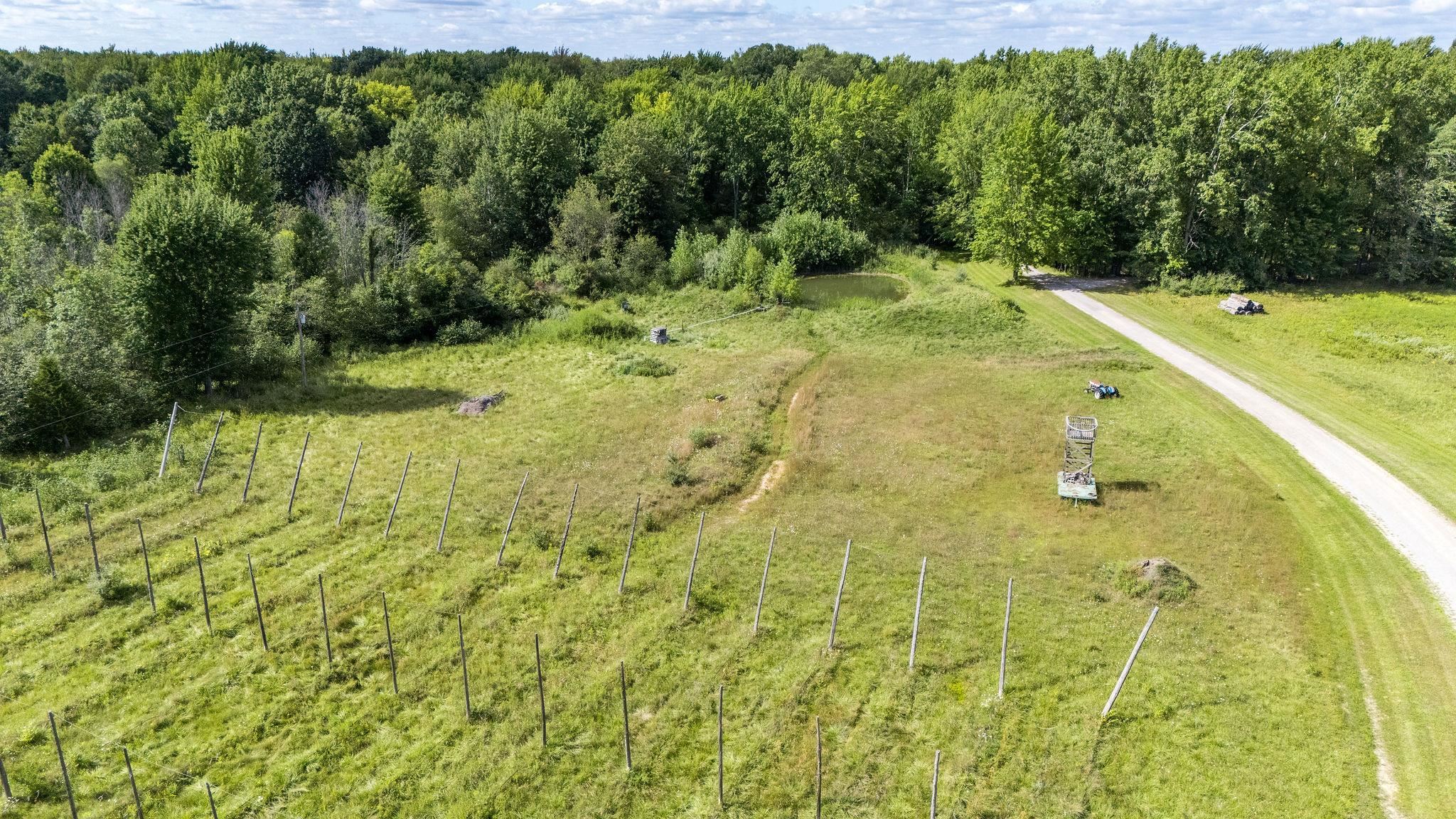 4157 E Hubbard Road Property Photo 8