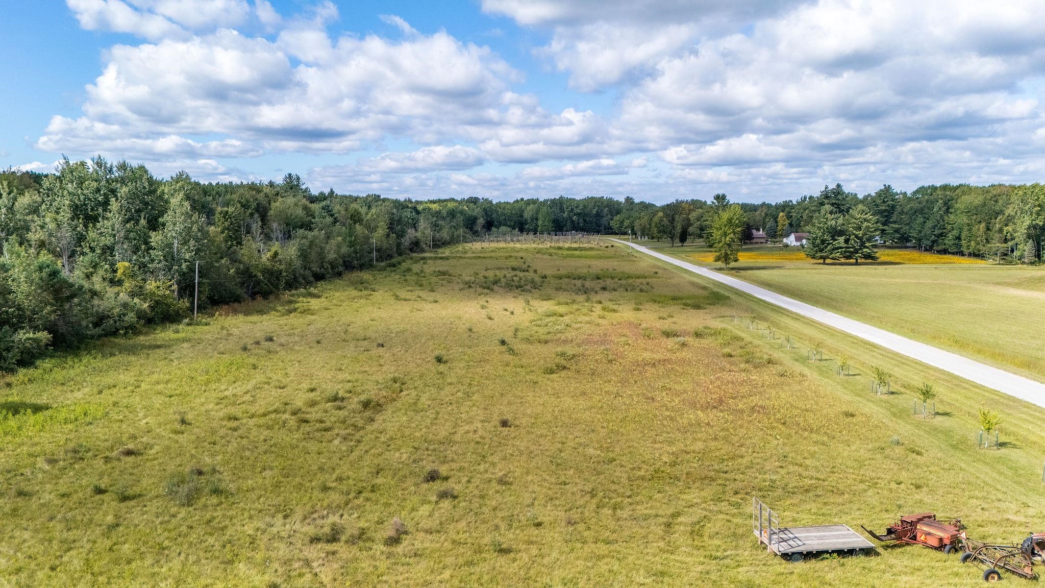 4157 E Hubbard Road Property Photo 9