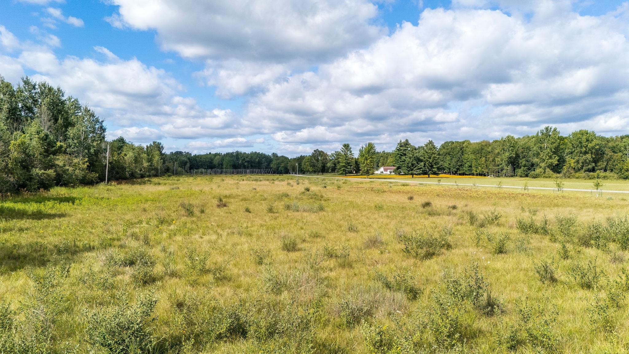 4157 E Hubbard Road Property Photo 10