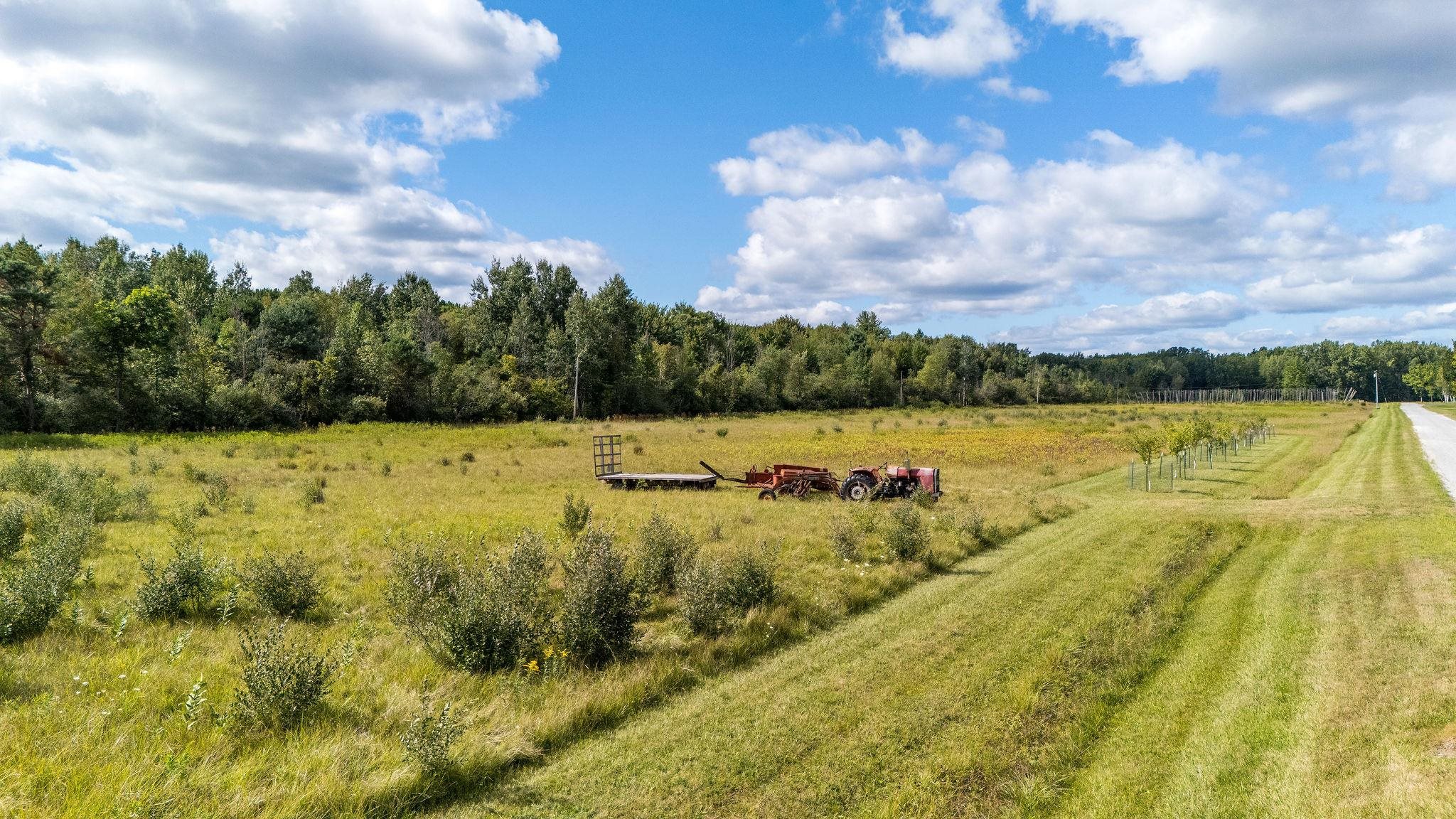 4157 E Hubbard Road Property Photo 11