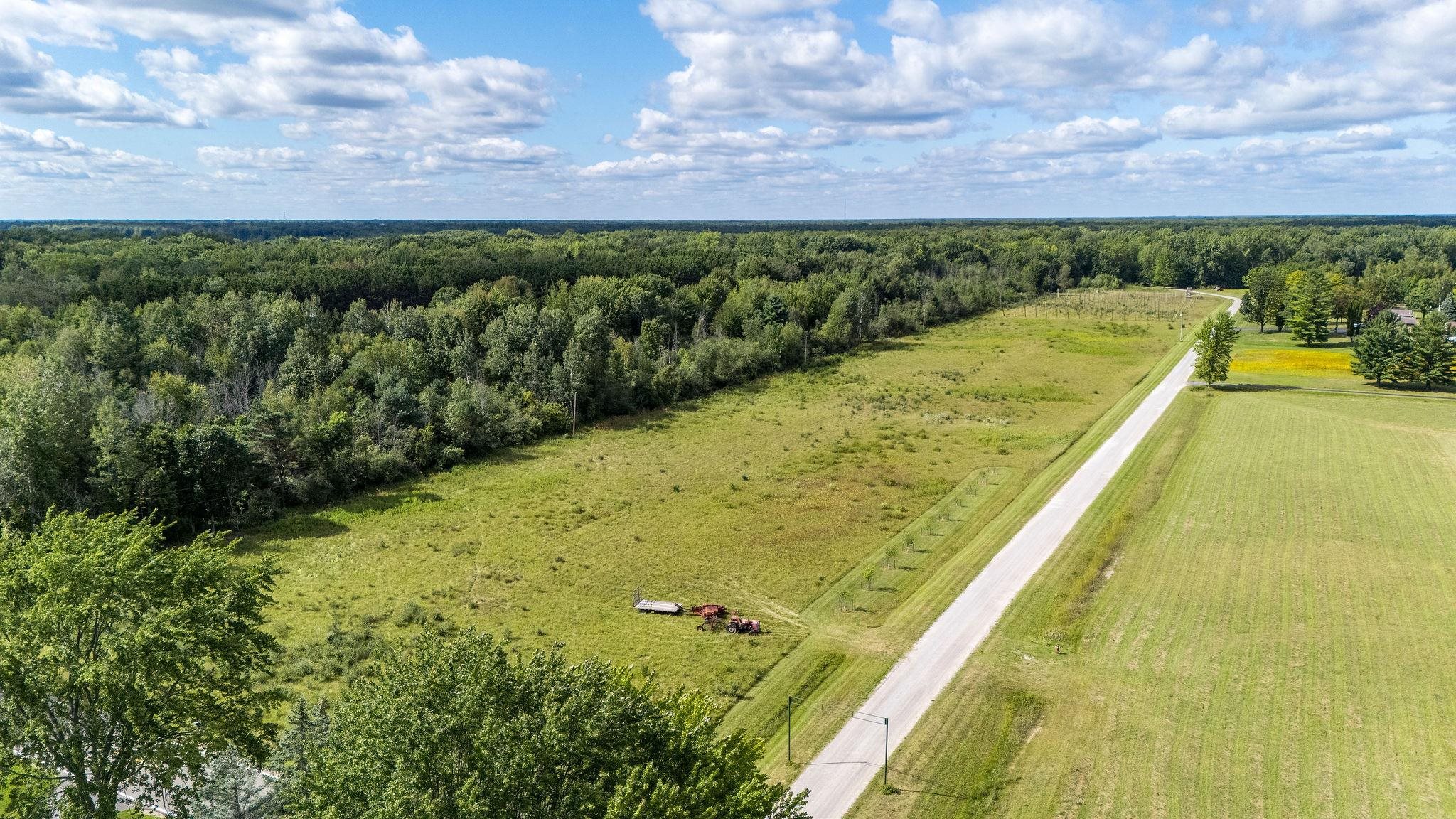 4157 E Hubbard Road Property Photo 13