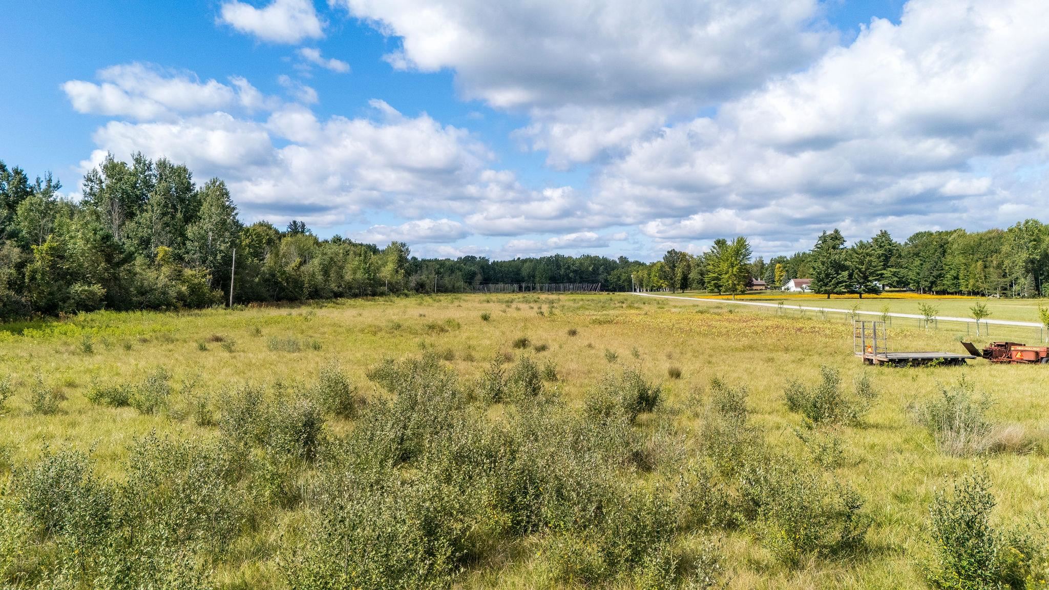 4157 E Hubbard Road Property Photo 15