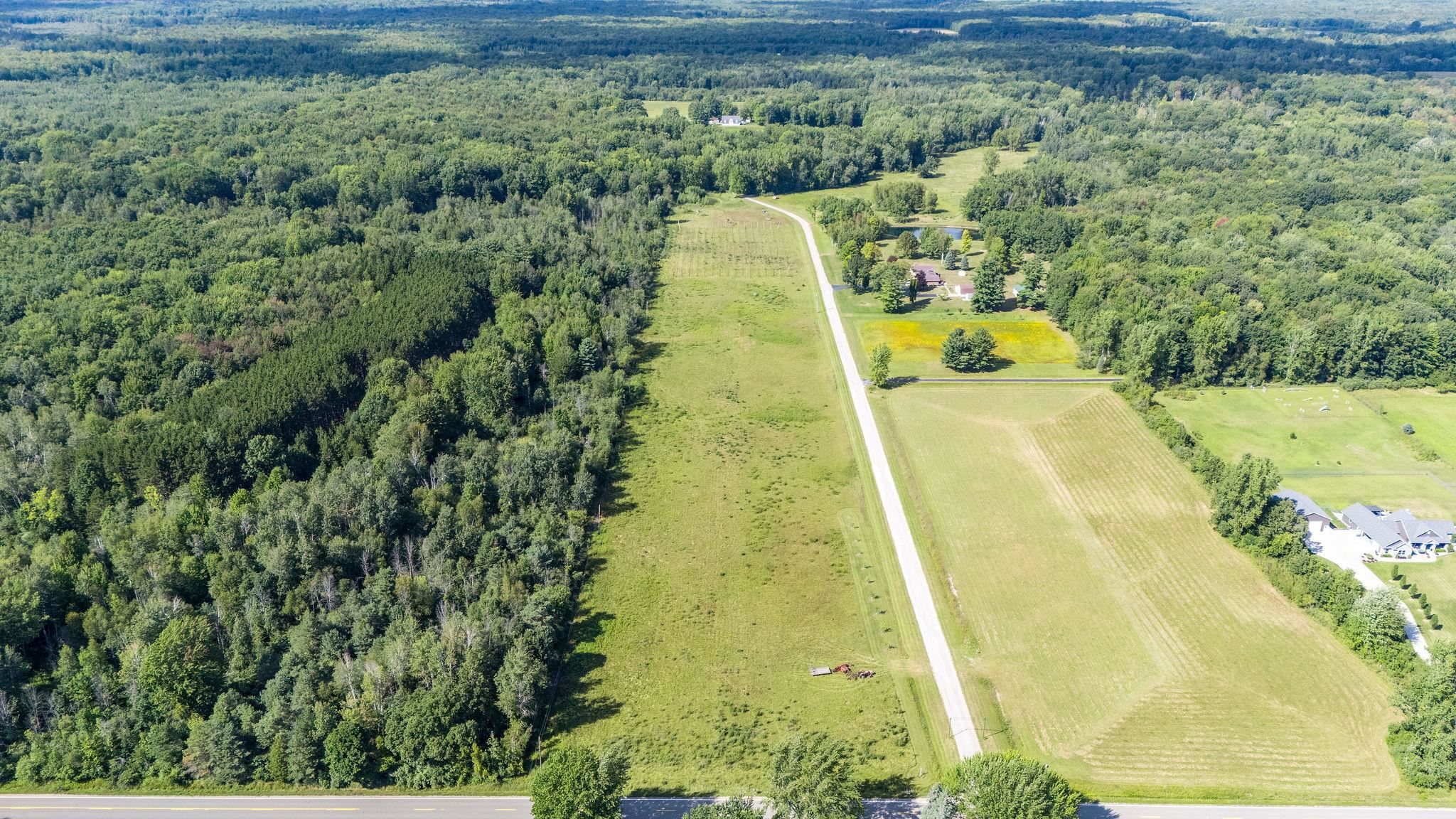 4157 E Hubbard Road Property Photo 18