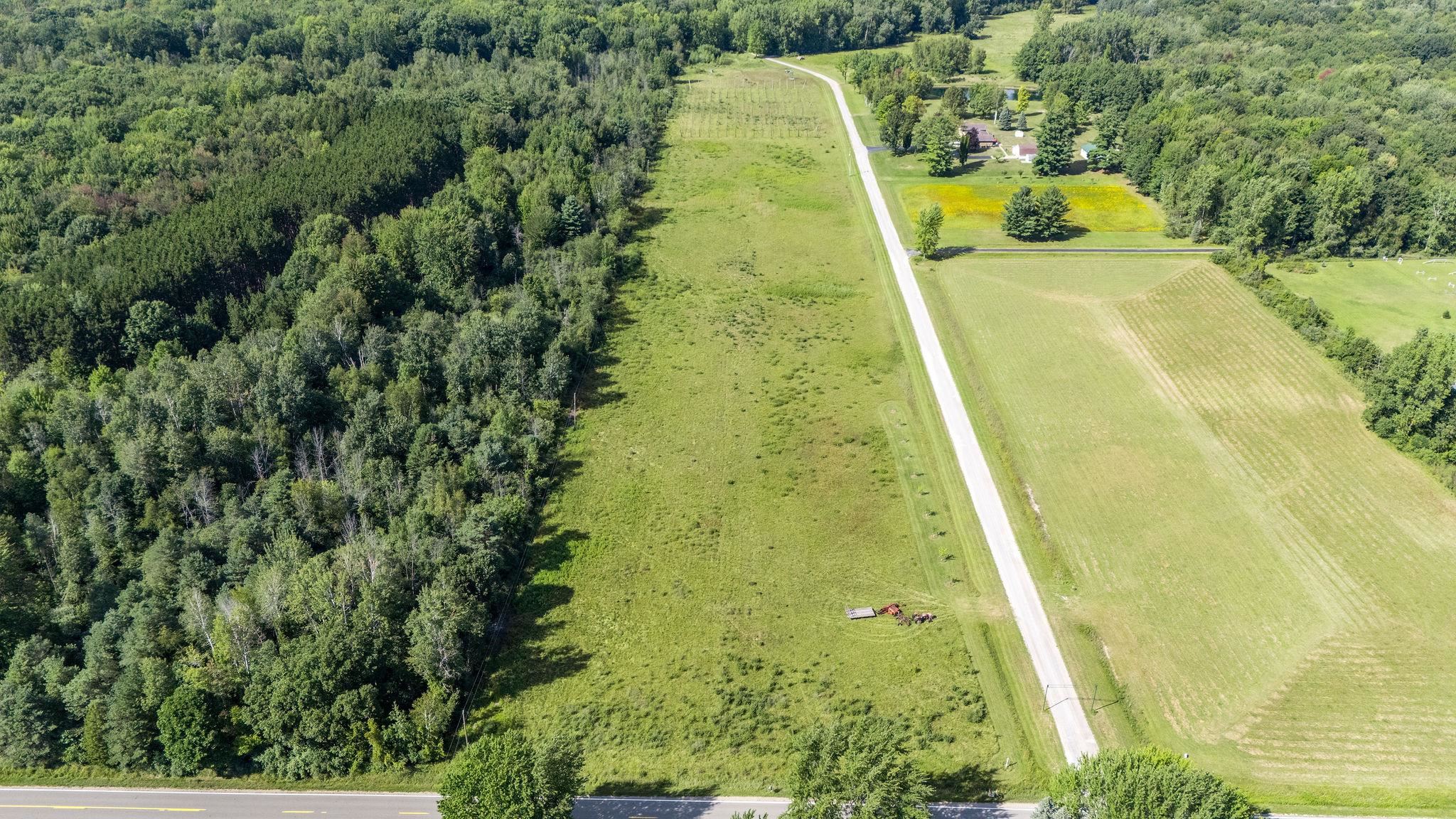 4157 E Hubbard Road Property Photo 19