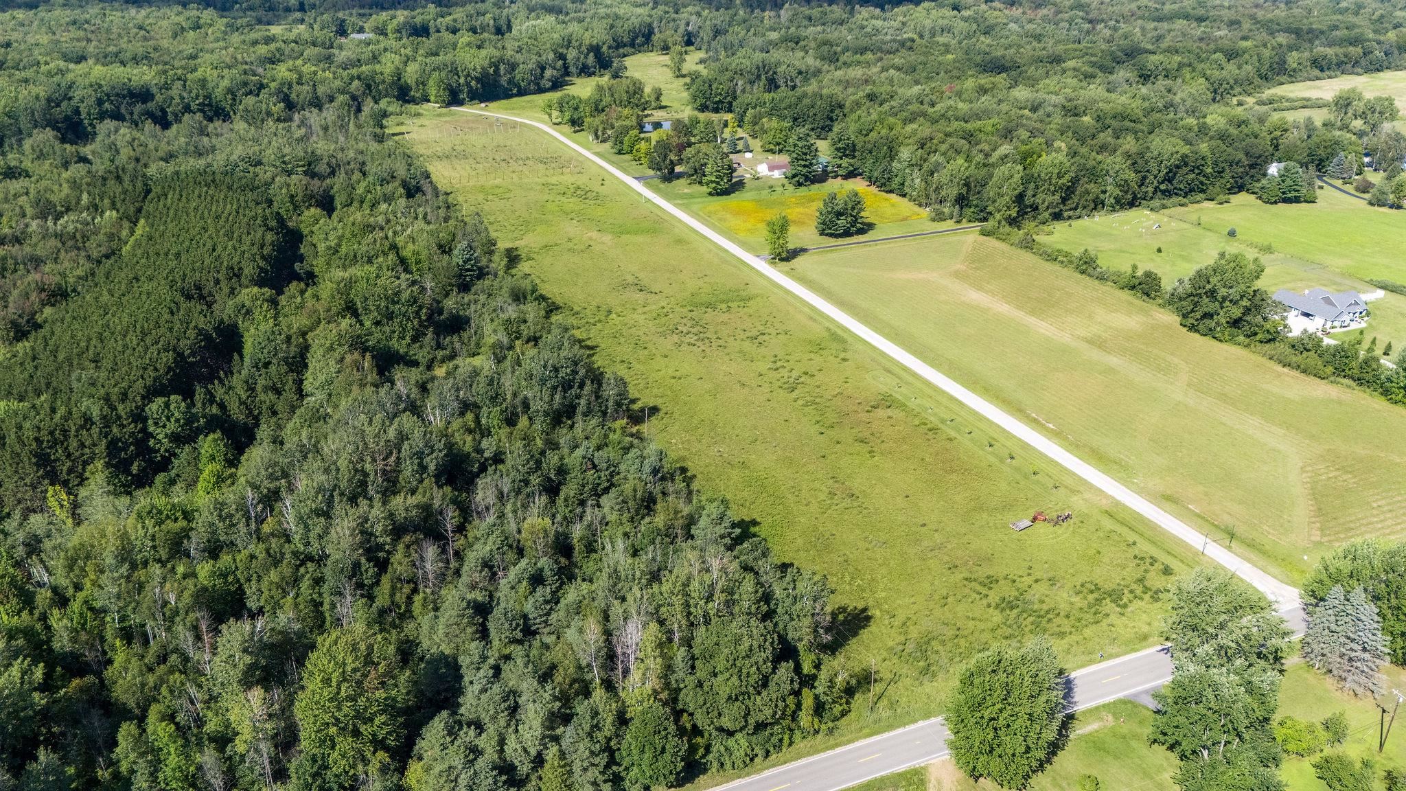 4157 E Hubbard Road Property Photo 20