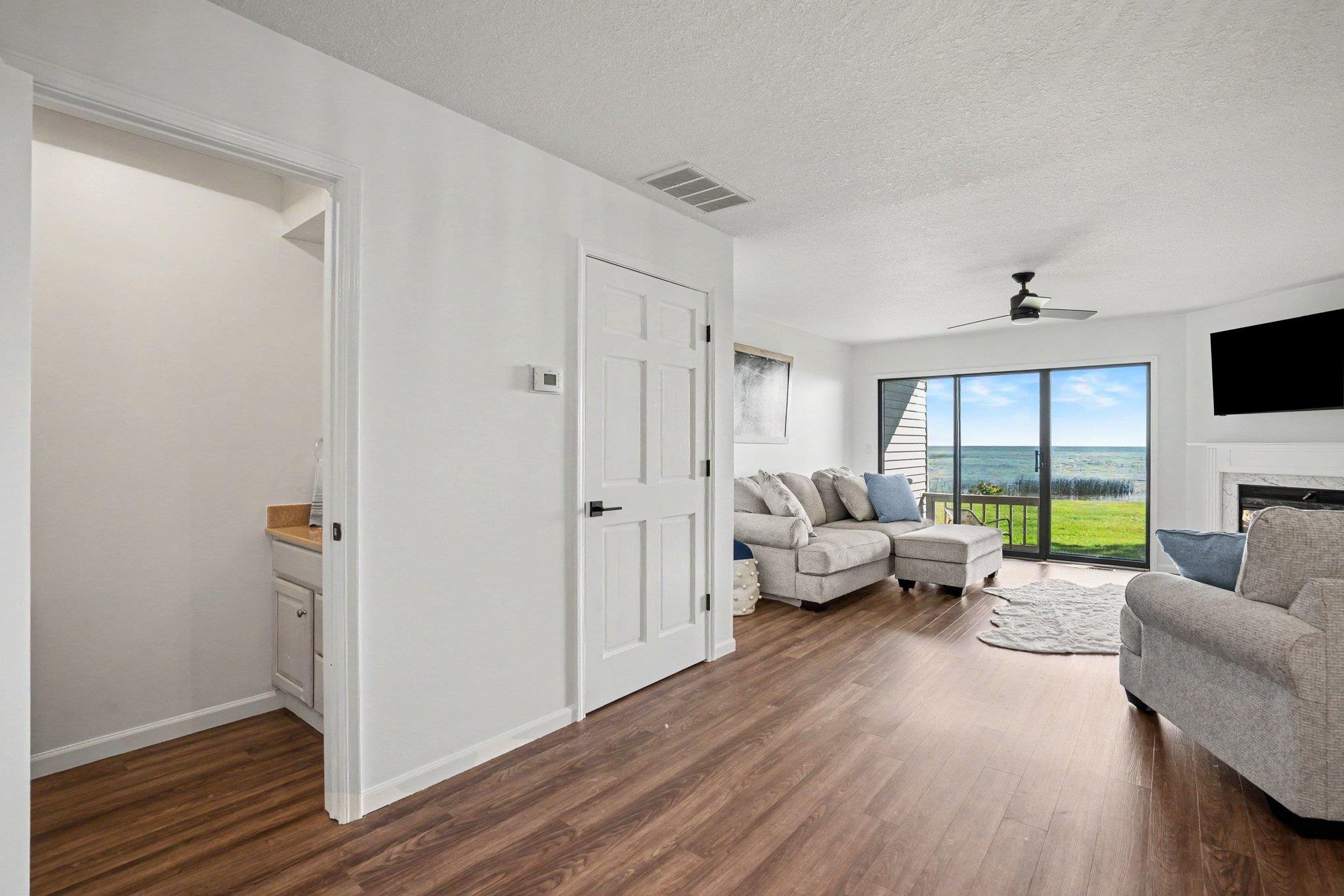 57 Harbour View Pointe Road Property Photo 3
