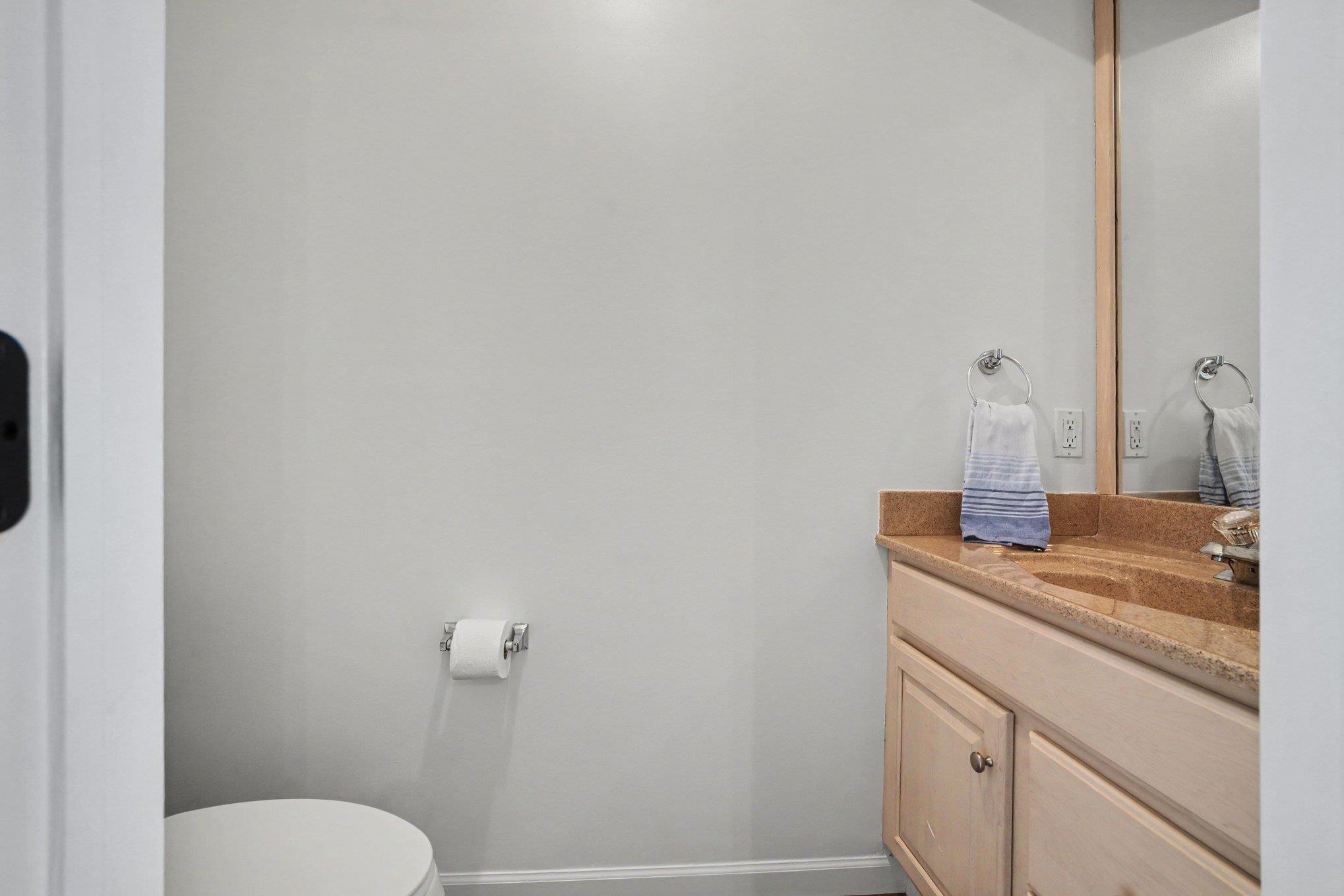 57 Harbour View Pointe Road Property Photo 4