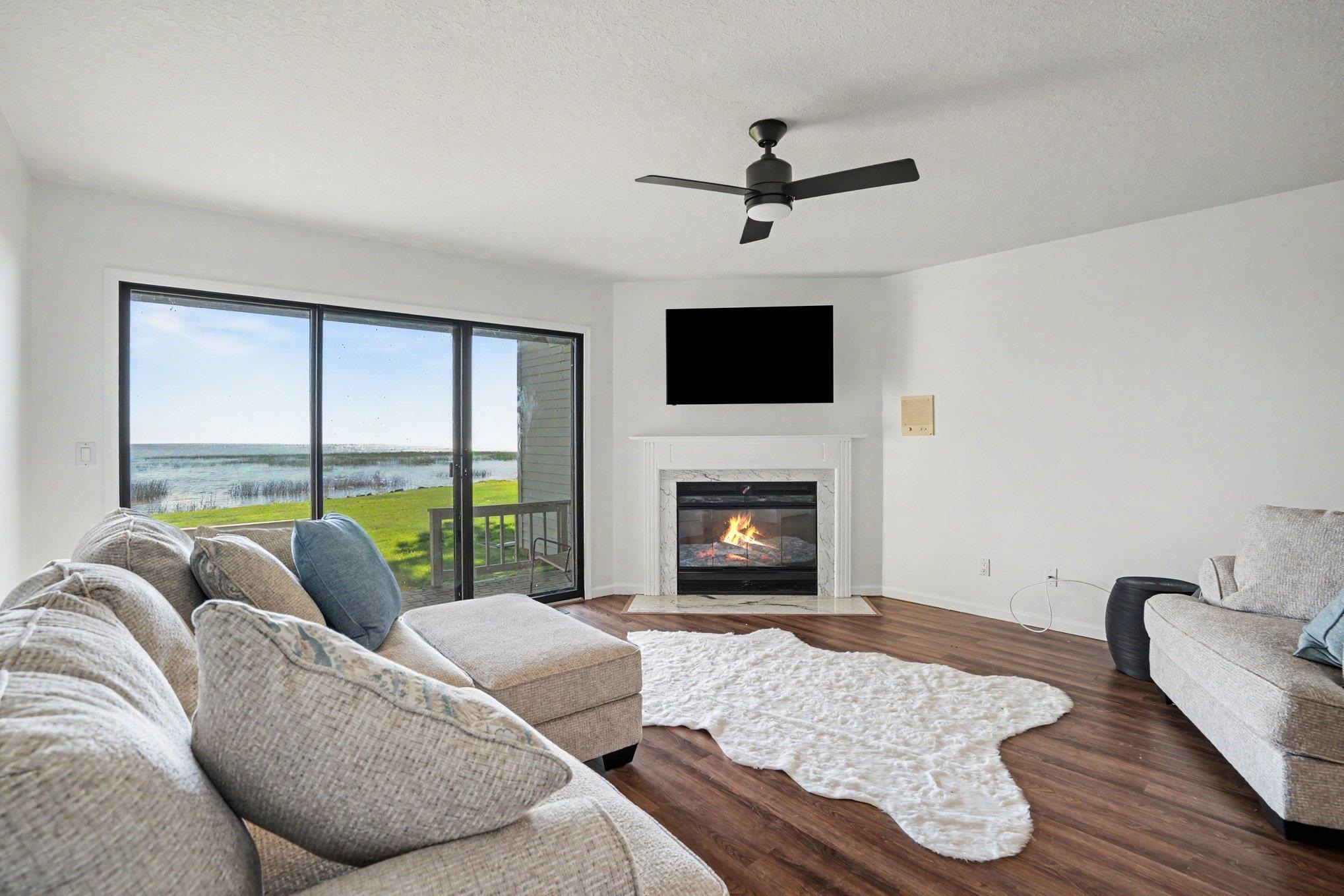 57 Harbour View Pointe Road Property Photo 6