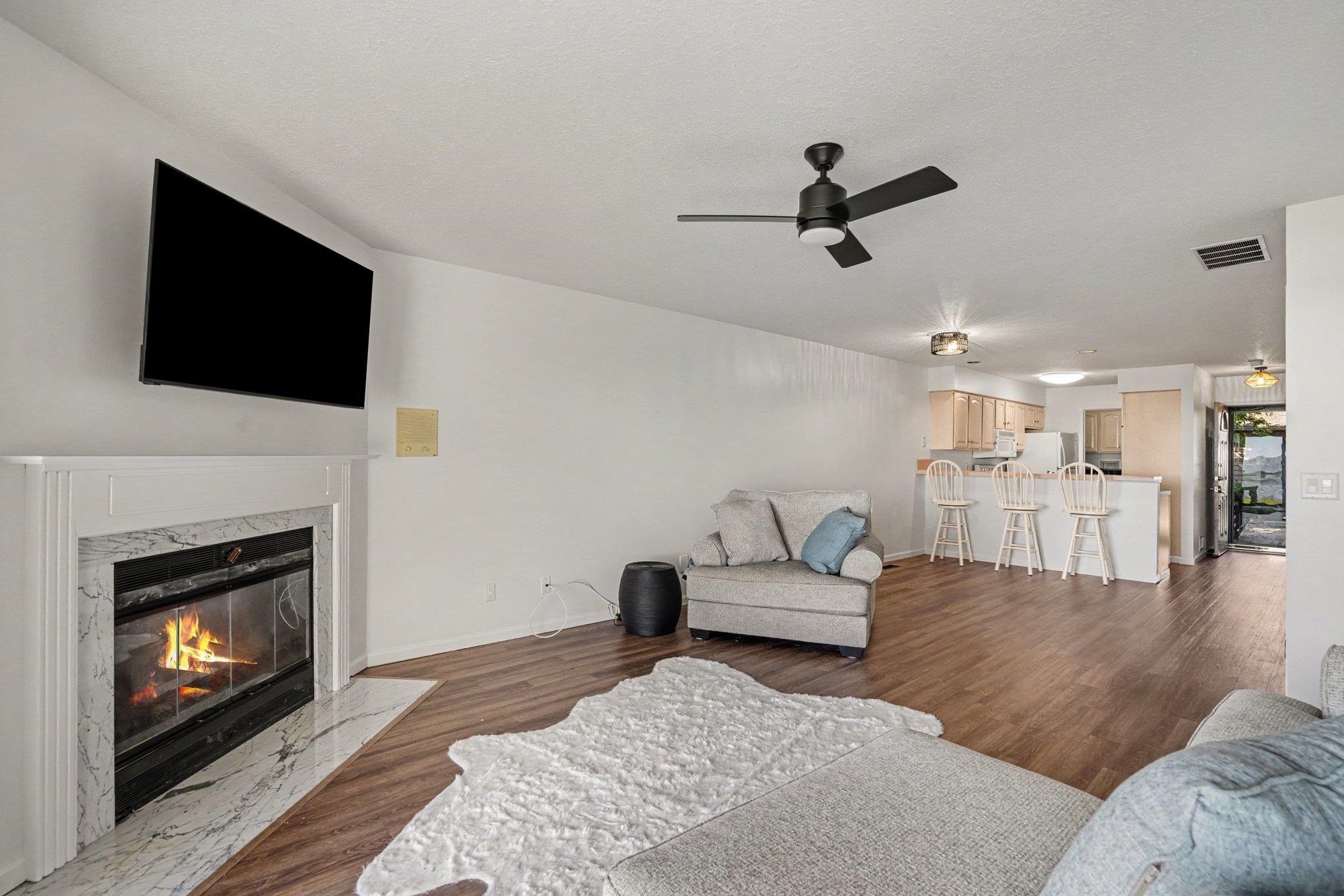 57 Harbour View Pointe Road Property Photo 7