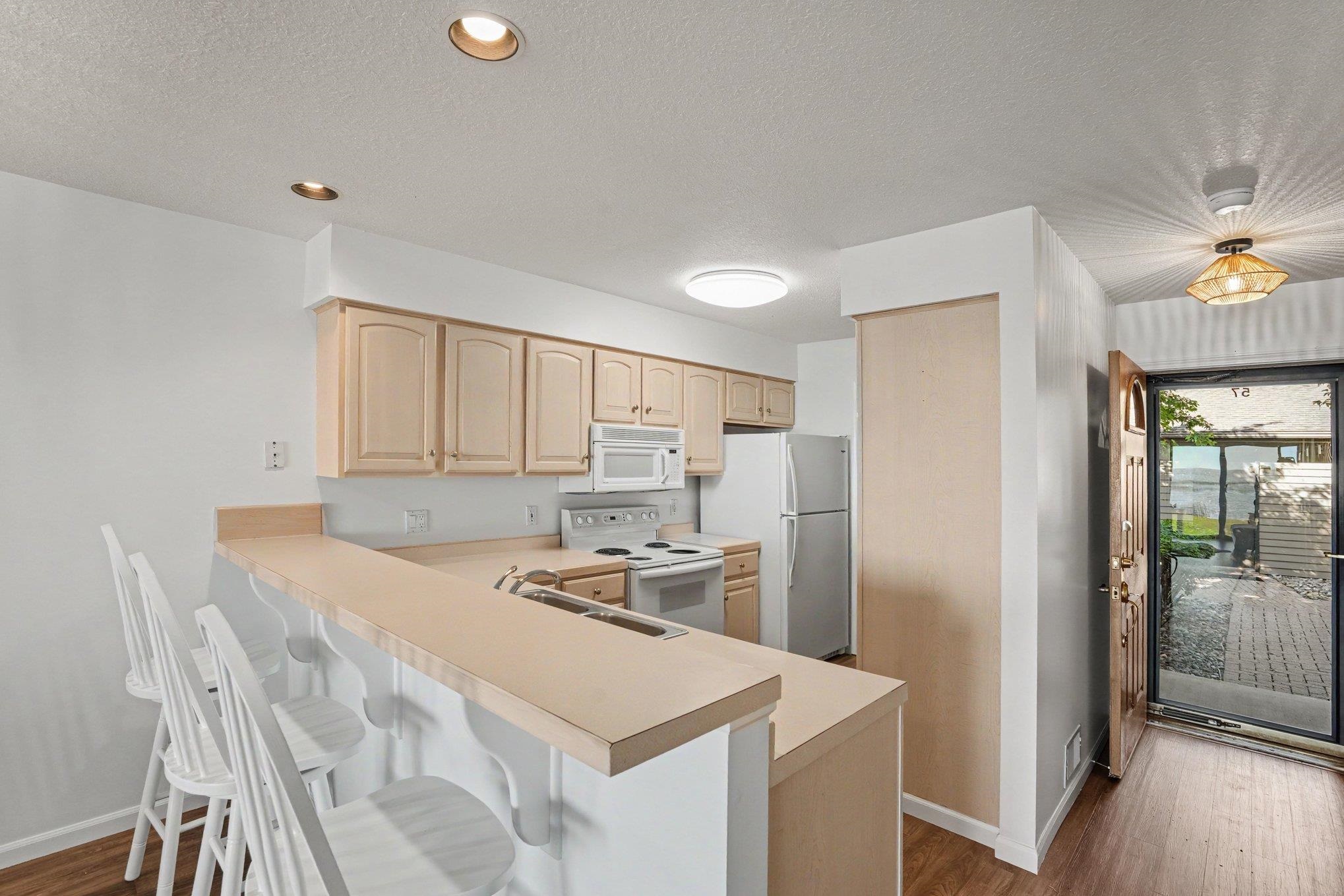 57 Harbour View Pointe Road Property Photo 9