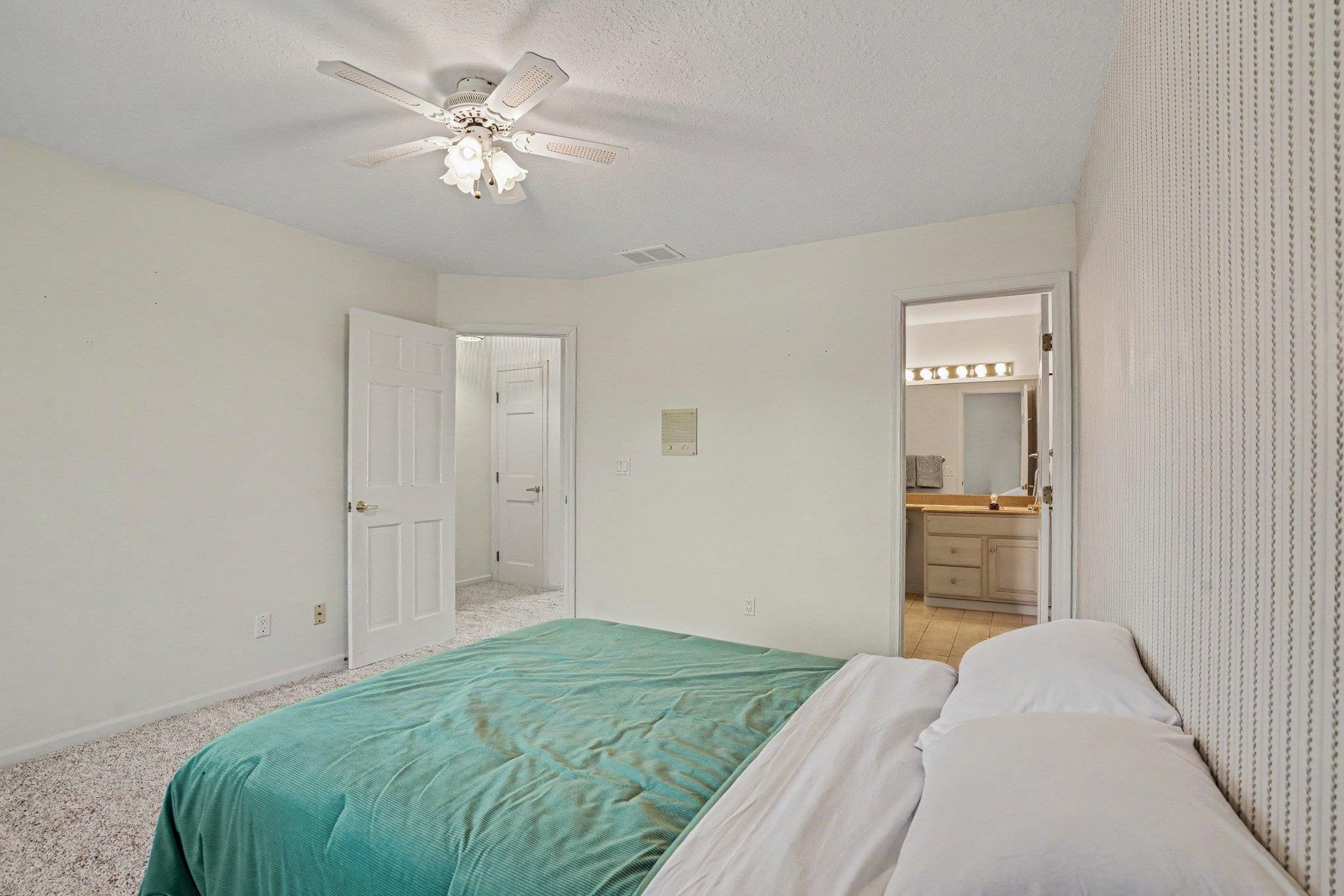 57 Harbour View Pointe Road Property Photo 11