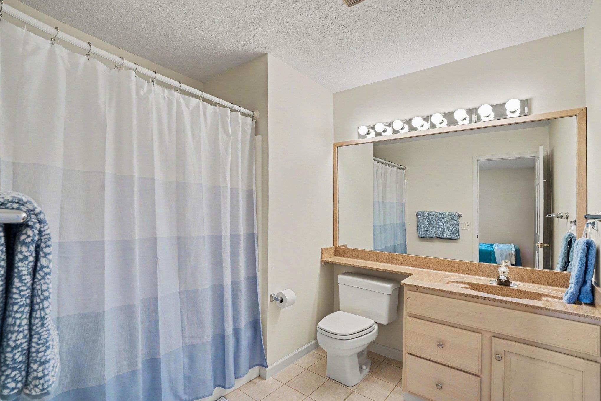 57 Harbour View Pointe Road Property Photo 12