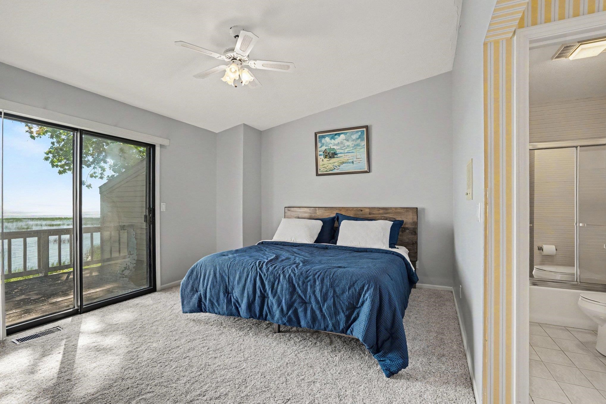 57 Harbour View Pointe Road Property Photo 13