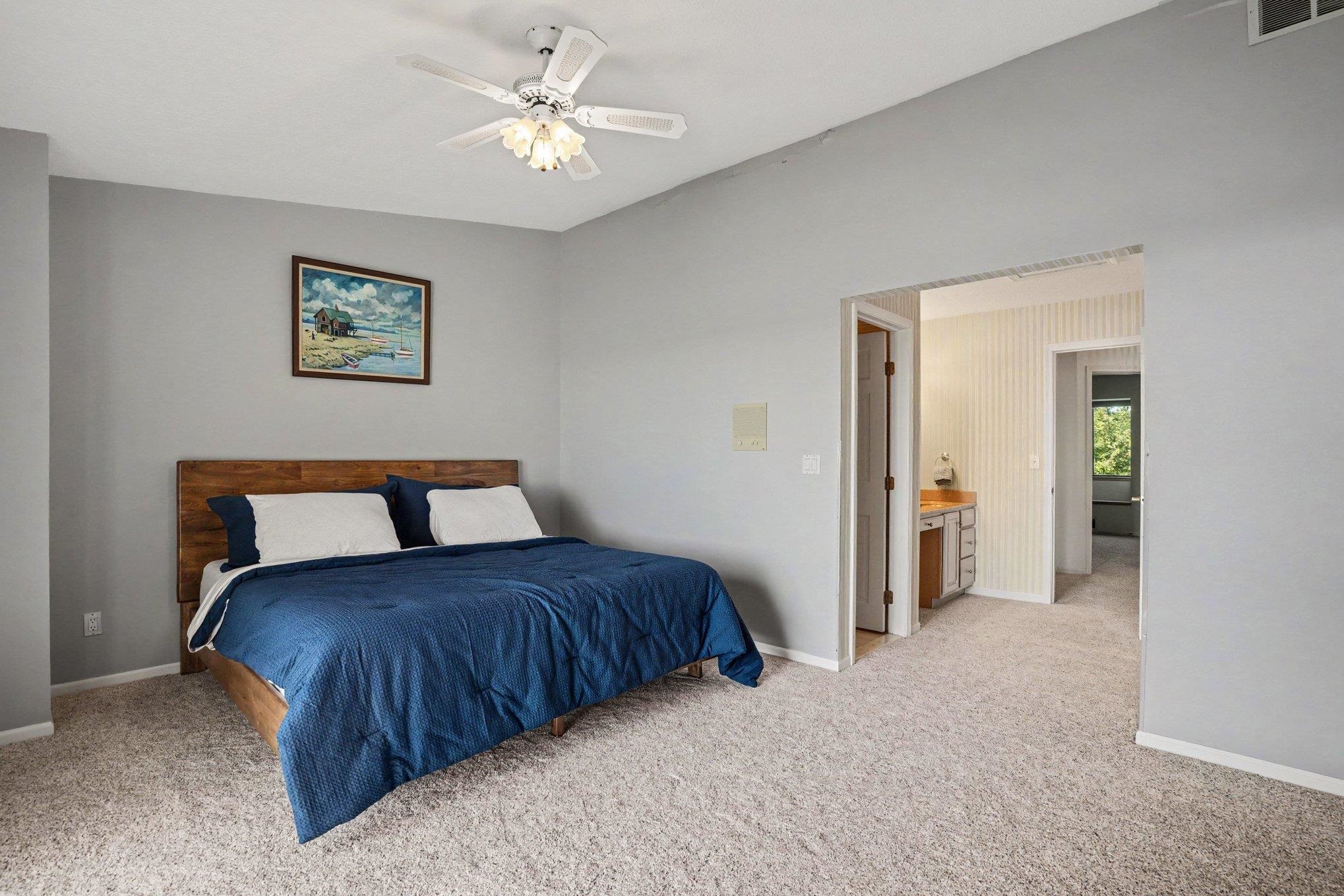 57 Harbour View Pointe Road Property Photo 14
