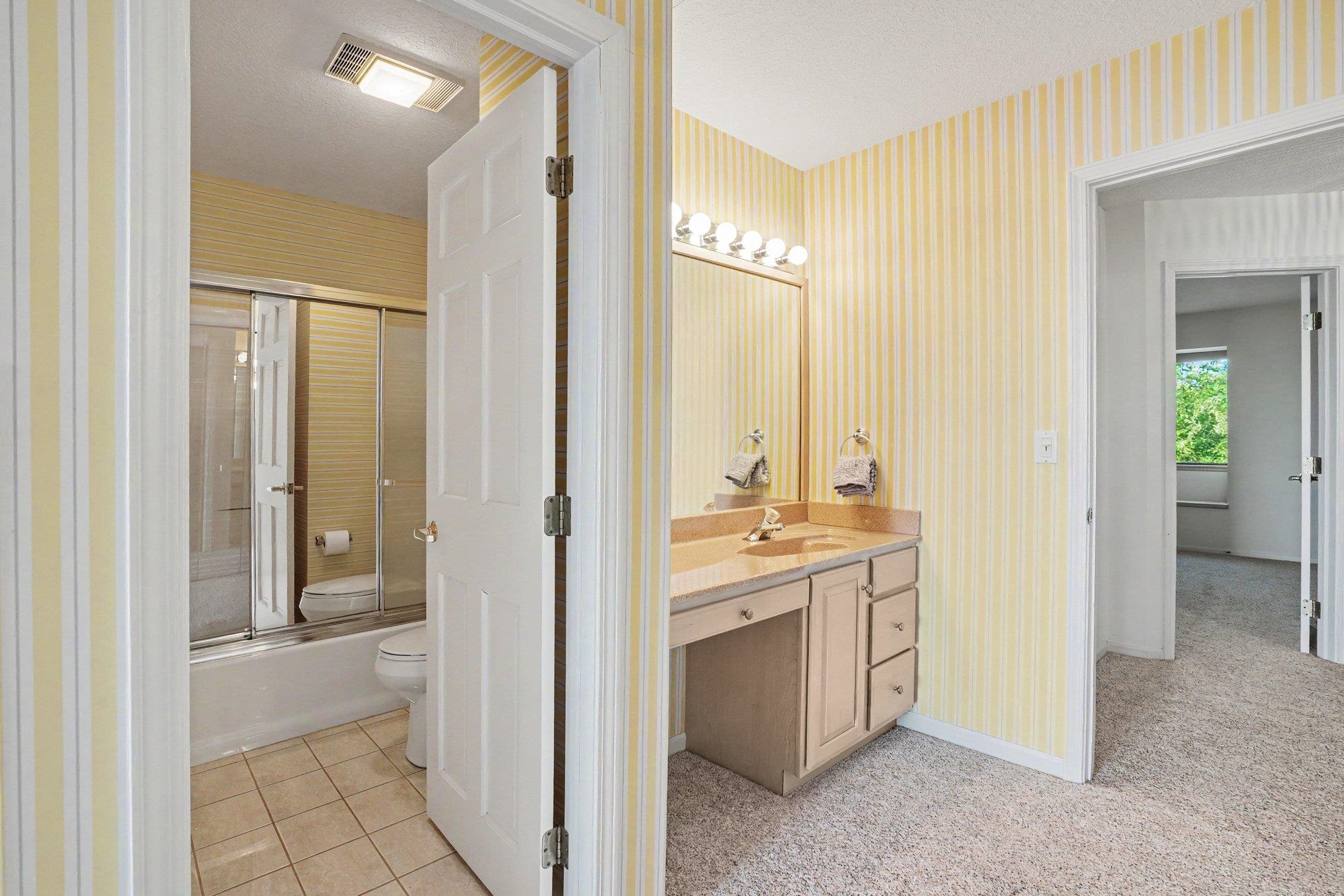57 Harbour View Pointe Road Property Photo 16