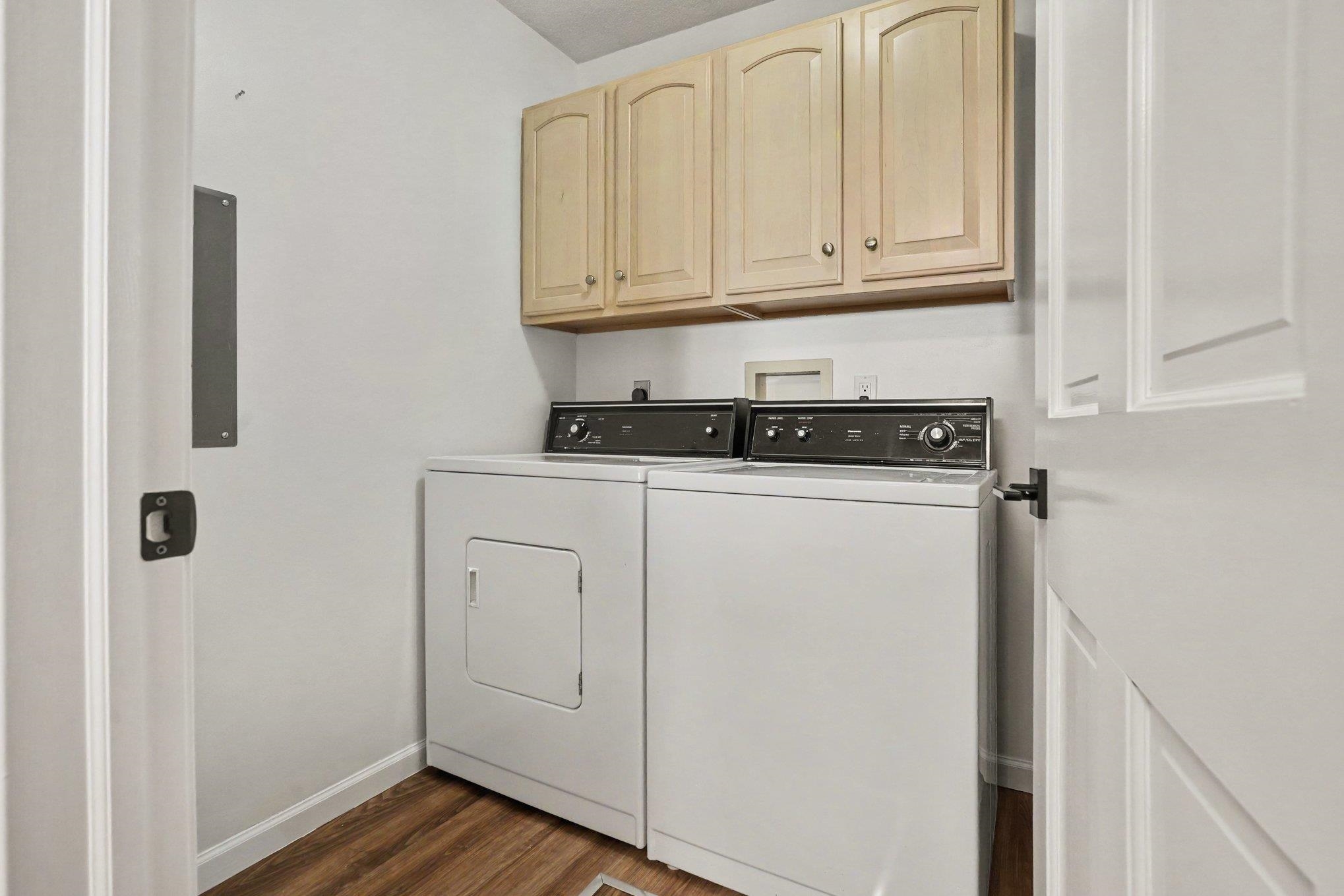 57 Harbour View Pointe Road Property Photo 17