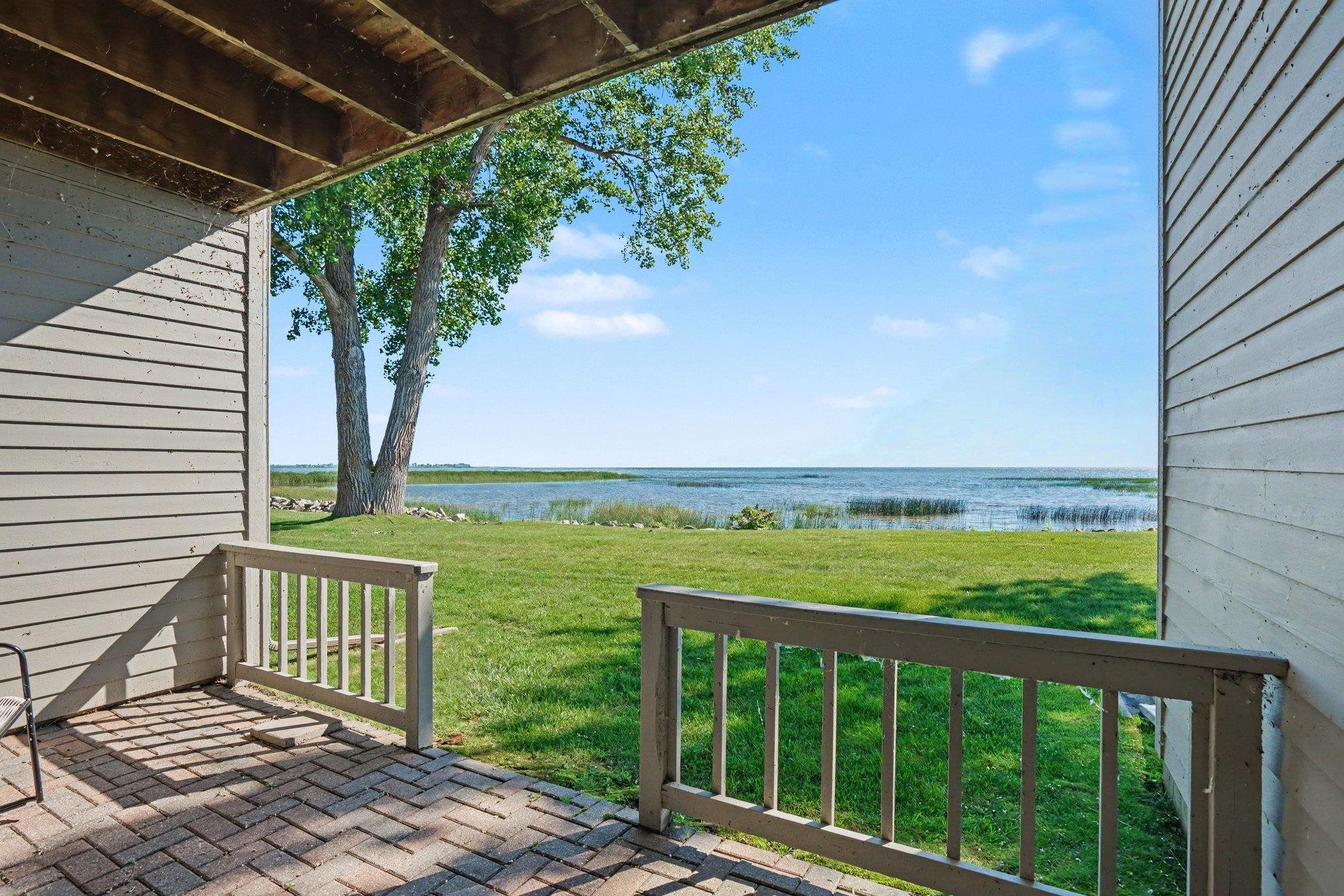 57 Harbour View Pointe Road Property Photo 18