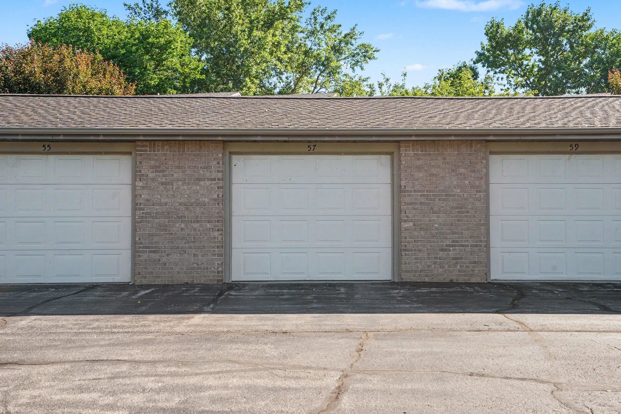 57 Harbour View Pointe Road Property Photo 19