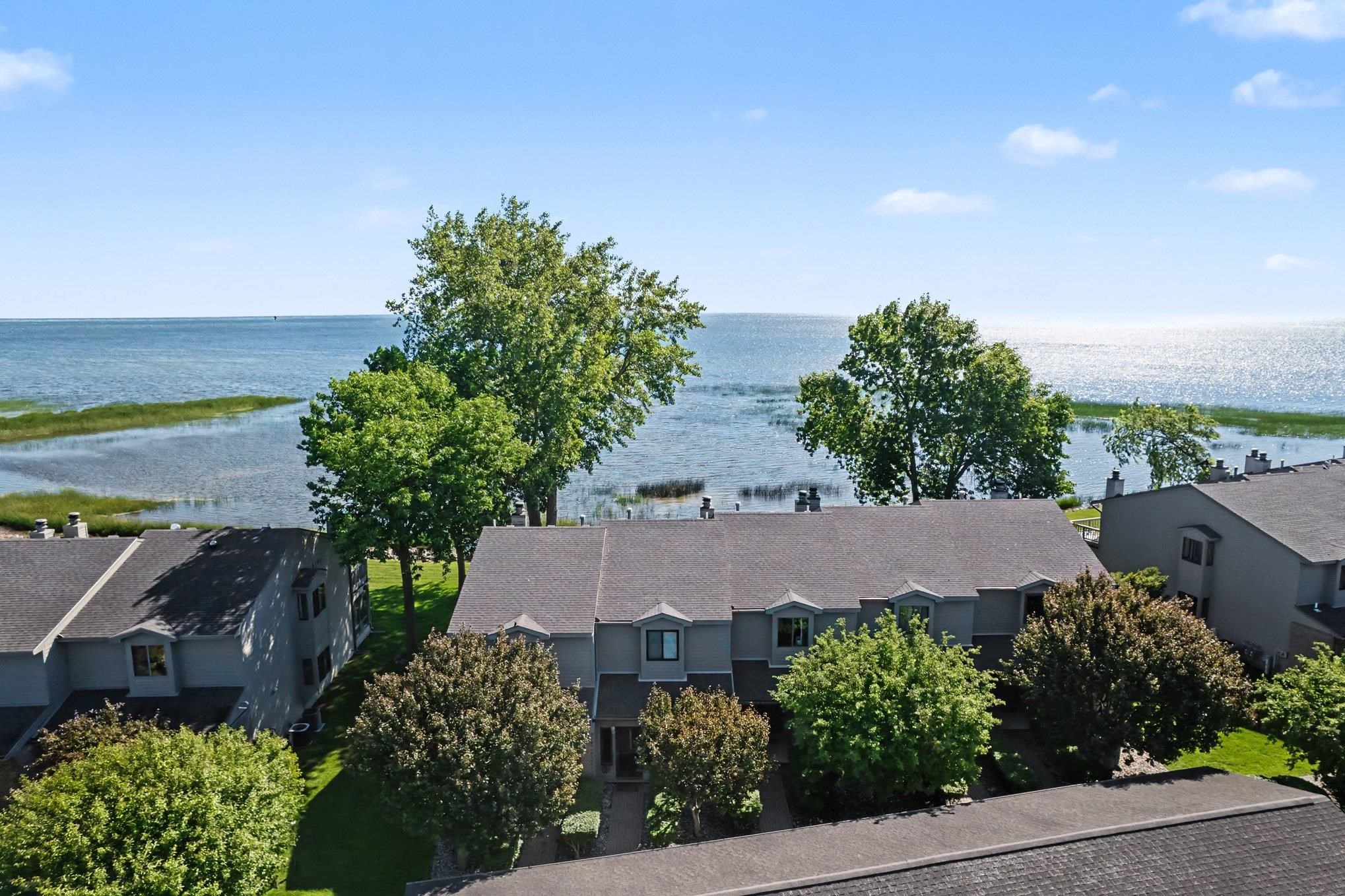 57 Harbour View Pointe Road Property Photo 23