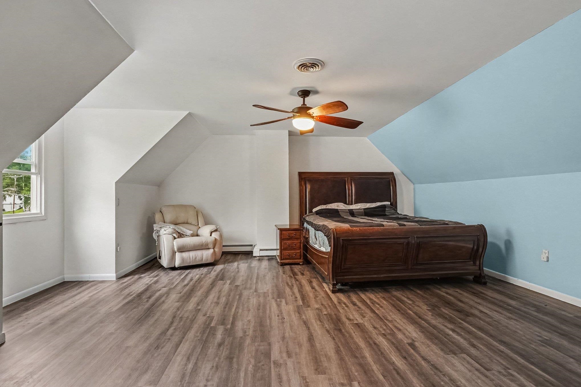 1632 E Miller Road Property Photo 14