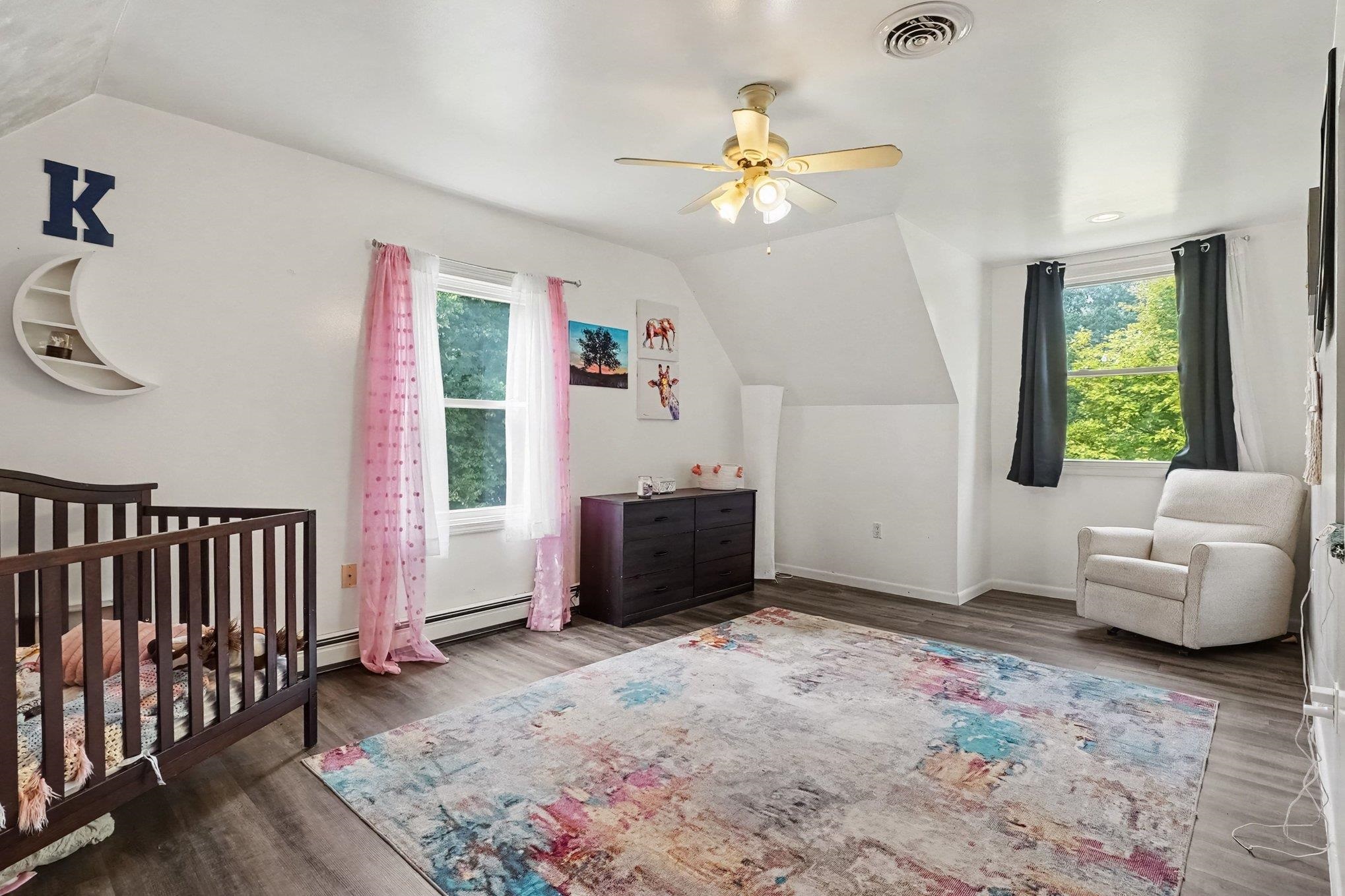1632 E Miller Road Property Photo 16