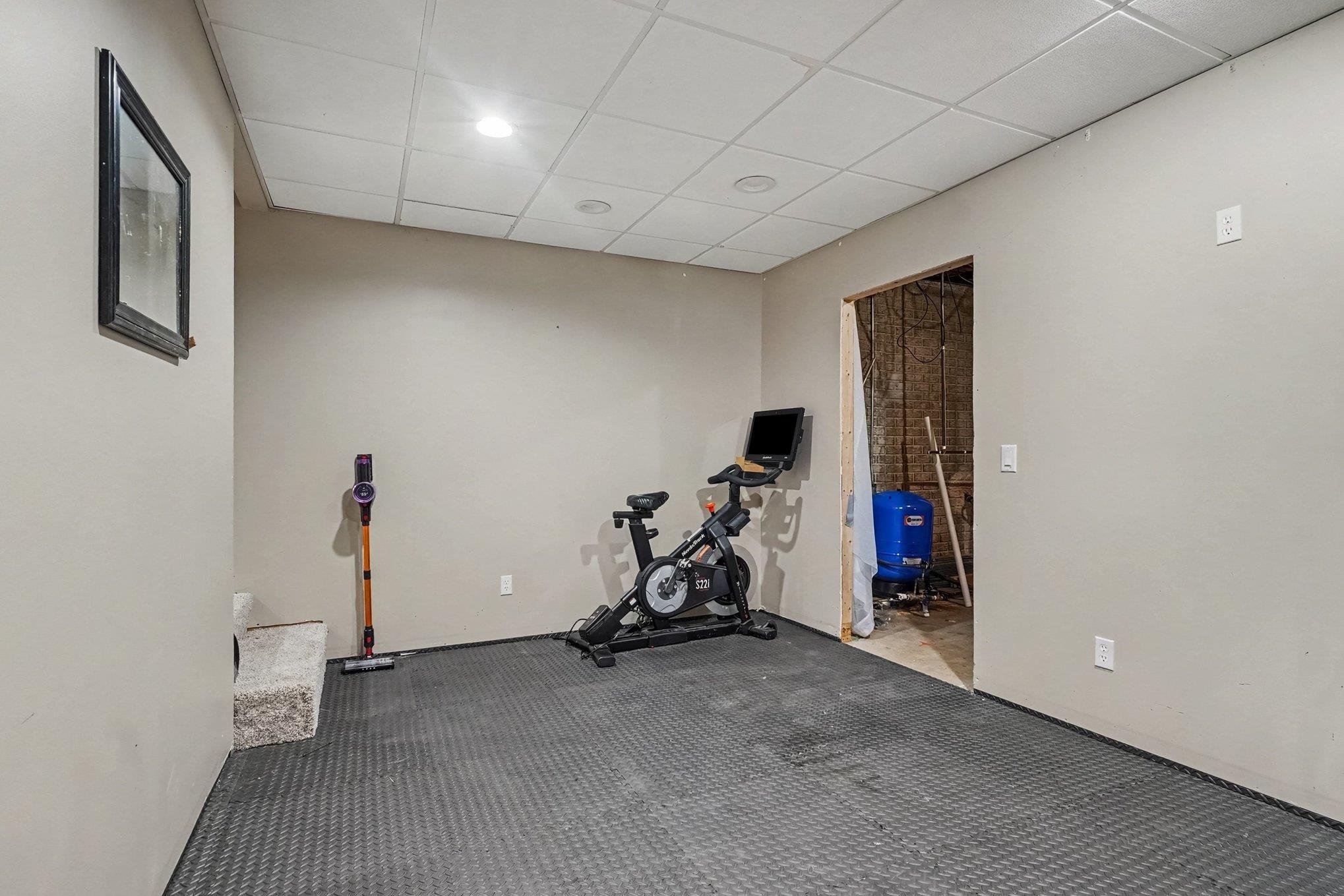 1632 E Miller Road Property Photo 21