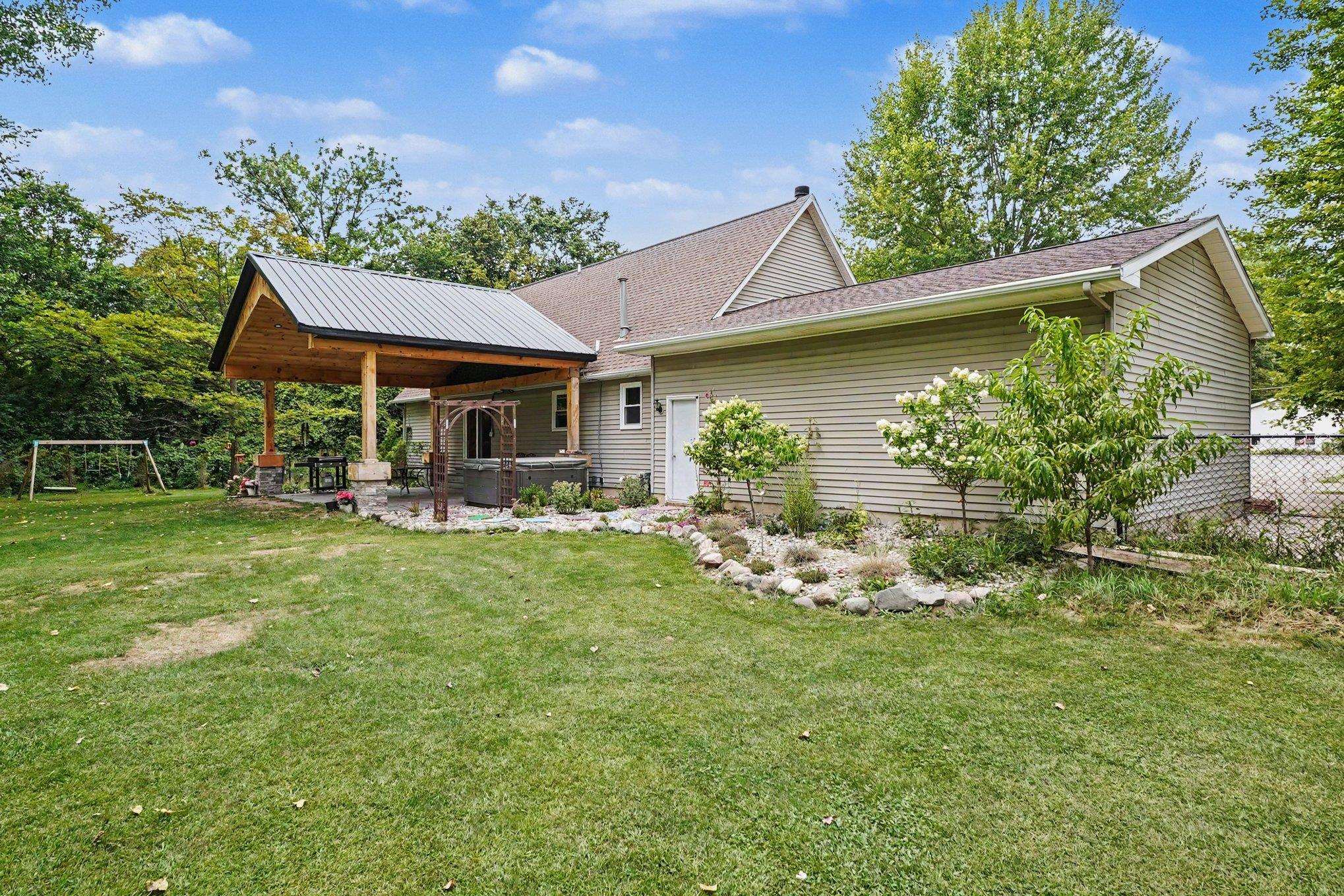 1632 E Miller Road Property Photo 24