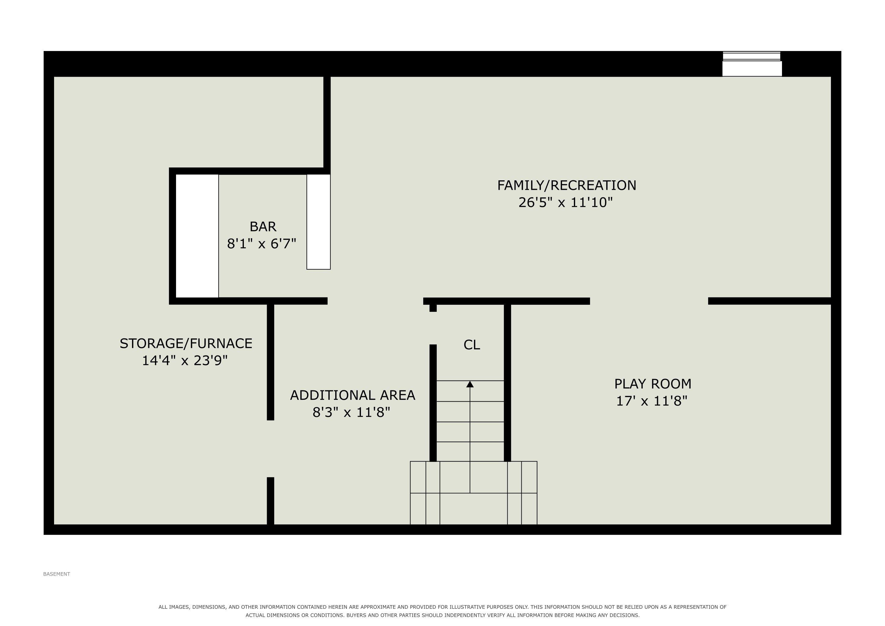 1632 E Miller Road Property Photo 35